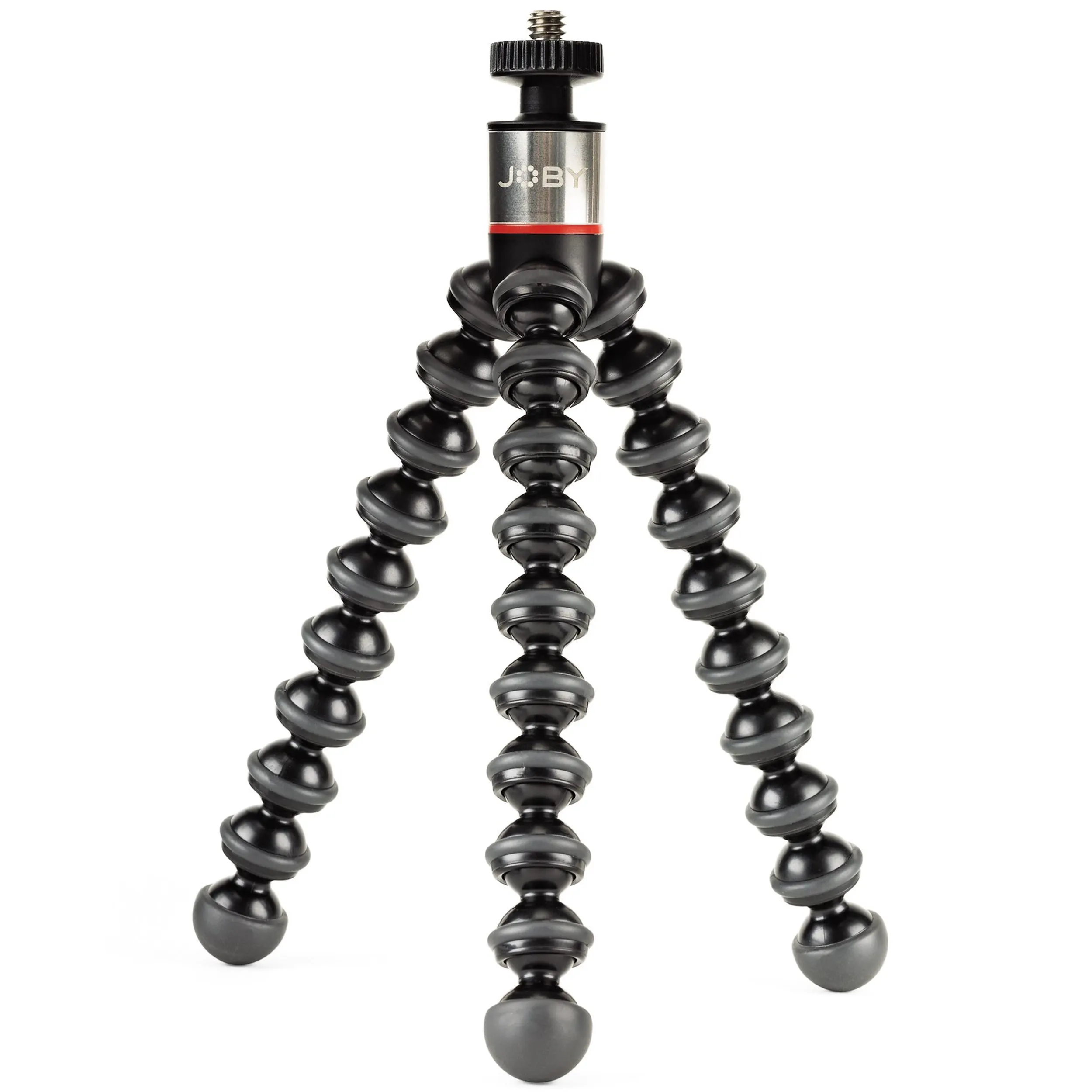 חצובת חוליות גמישה Joby GorillaPod 325