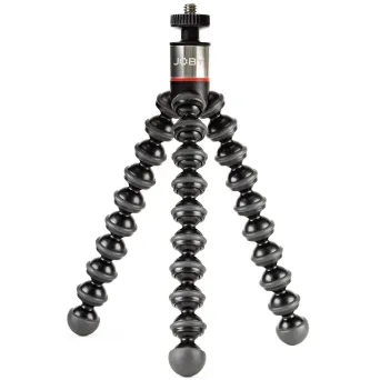 חצובת חוליות גמישה Joby GorillaPod 325