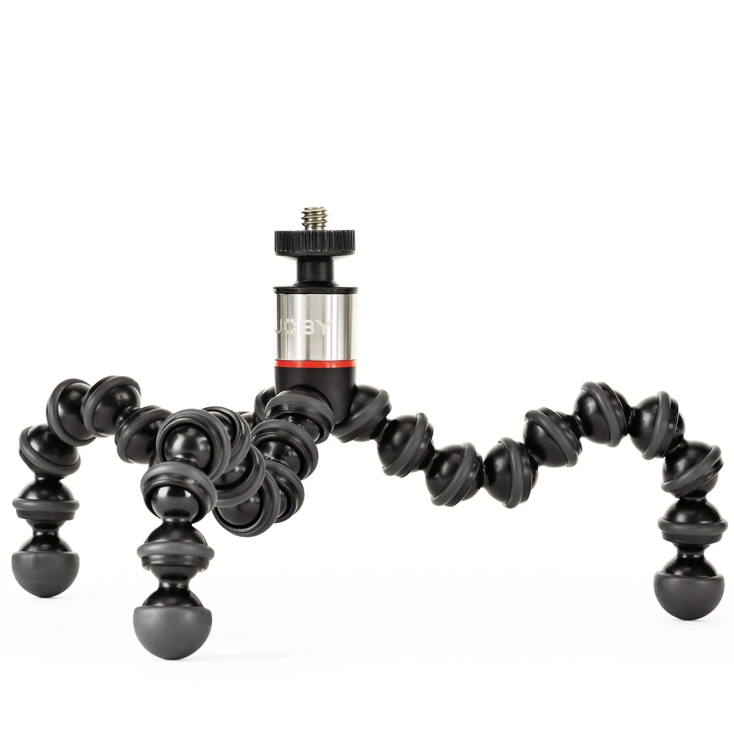 חצובת חוליות גמישה Joby GorillaPod 325