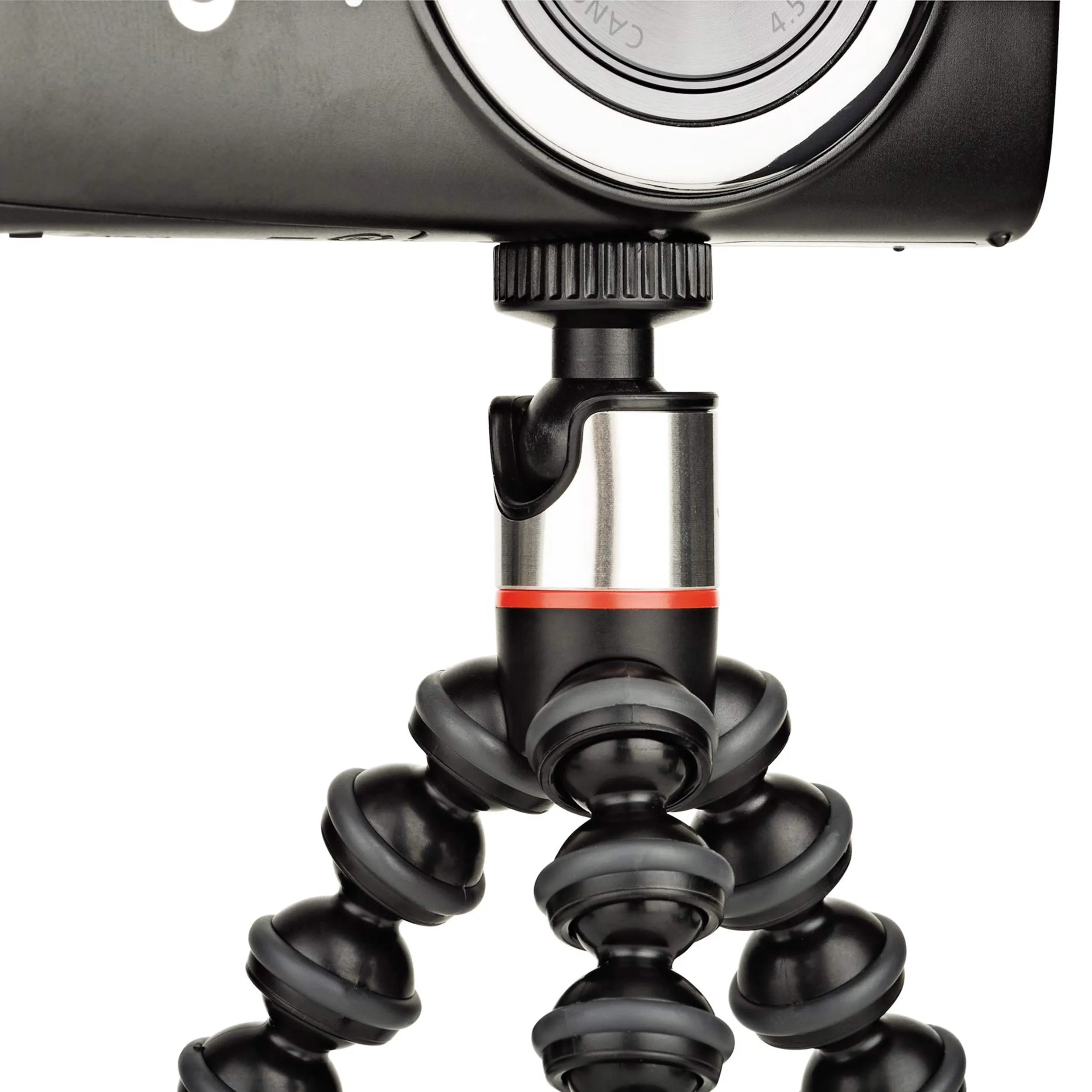 חצובת חוליות גמישה Joby GorillaPod 325