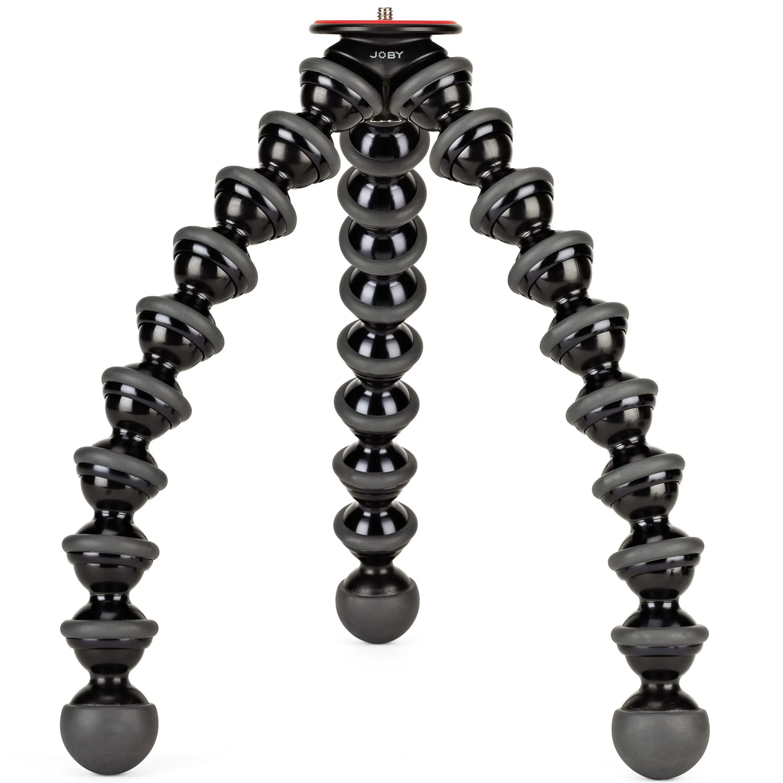 חצובת חוליות גמישה Joby GorillaPod 5K
