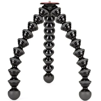 חצובת חוליות גמישה Joby GorillaPod 5K