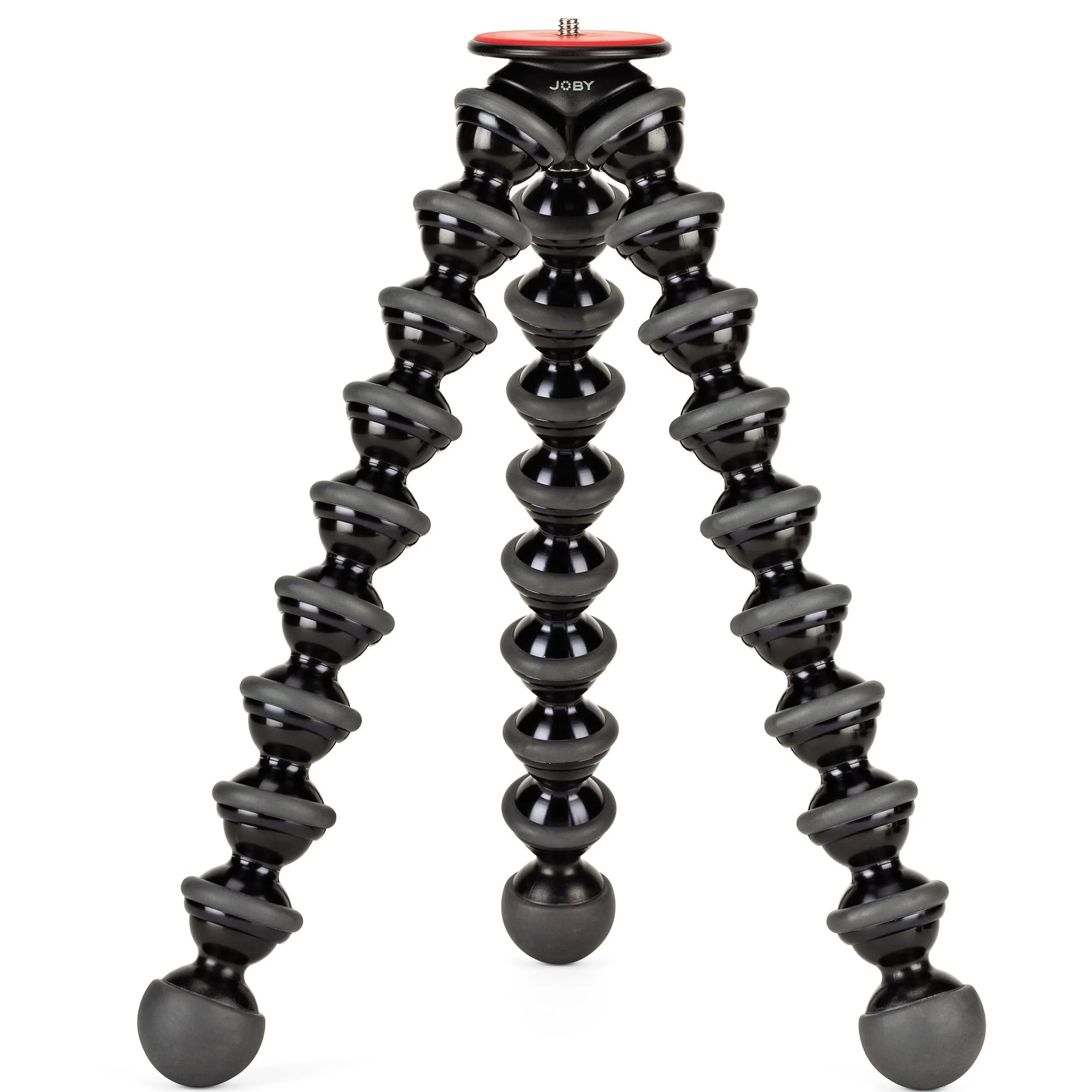 חצובת חוליות גמישה Joby GorillaPod 5K