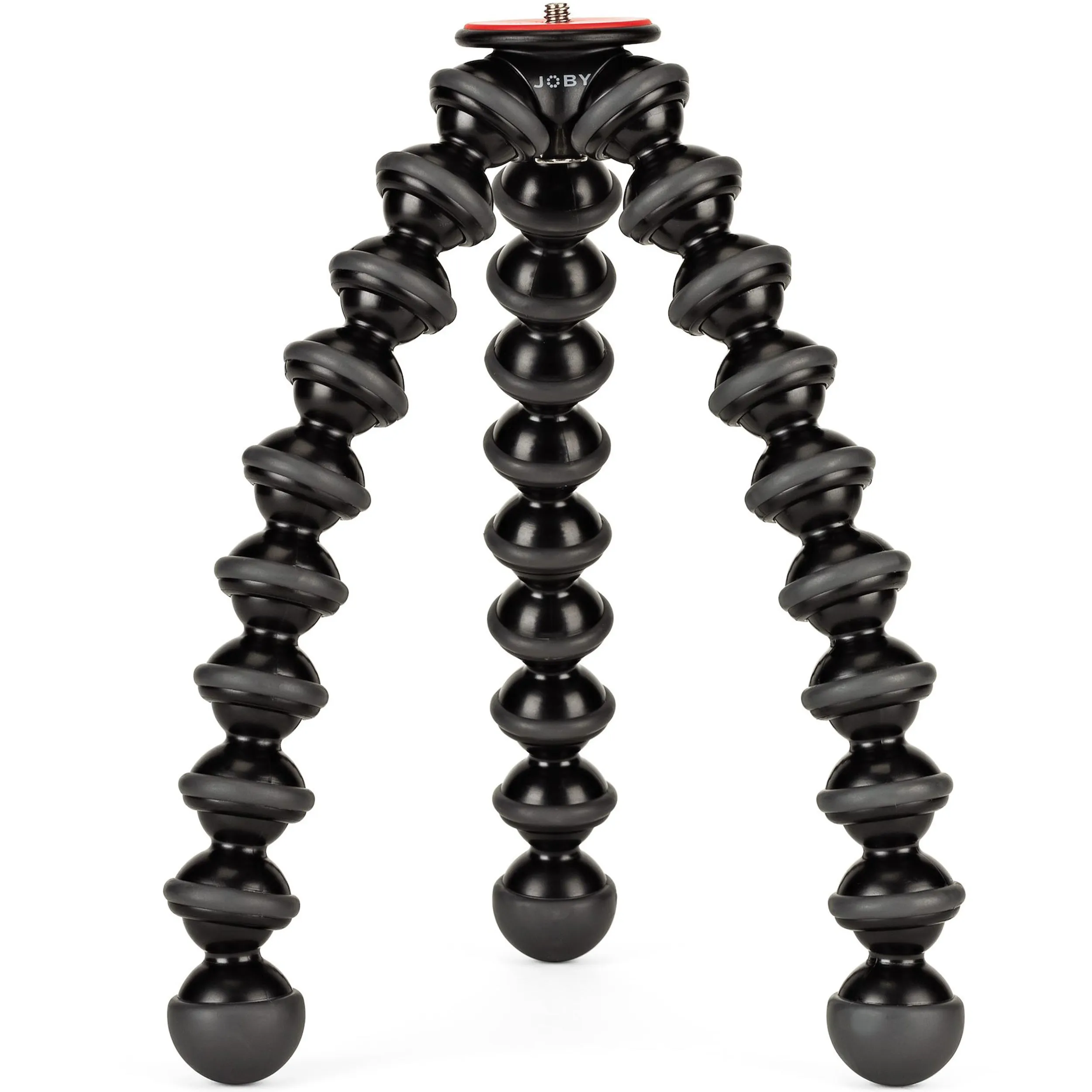 חצובת חוליות גמישה Joby GorillaPod 3K