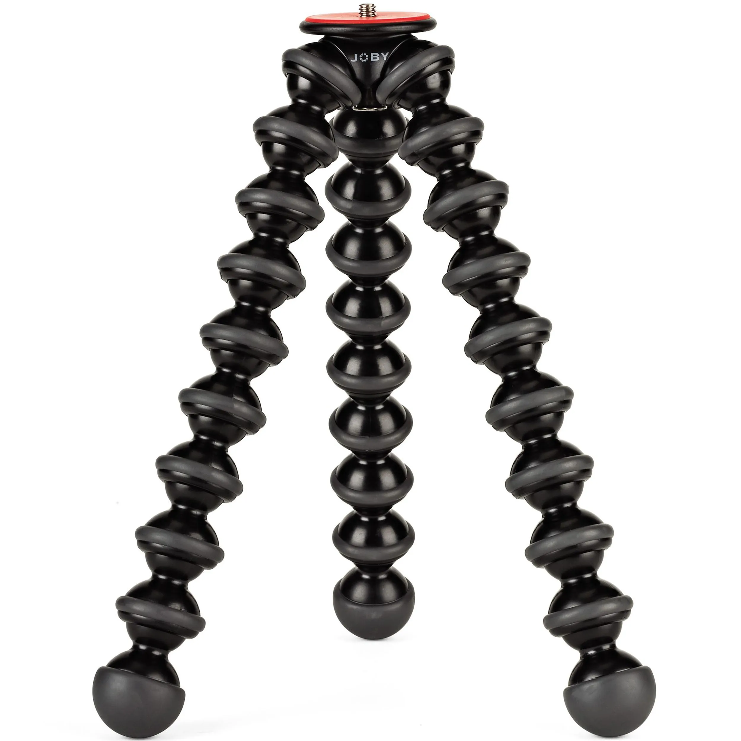 חצובת חוליות גמישה Joby GorillaPod 3K