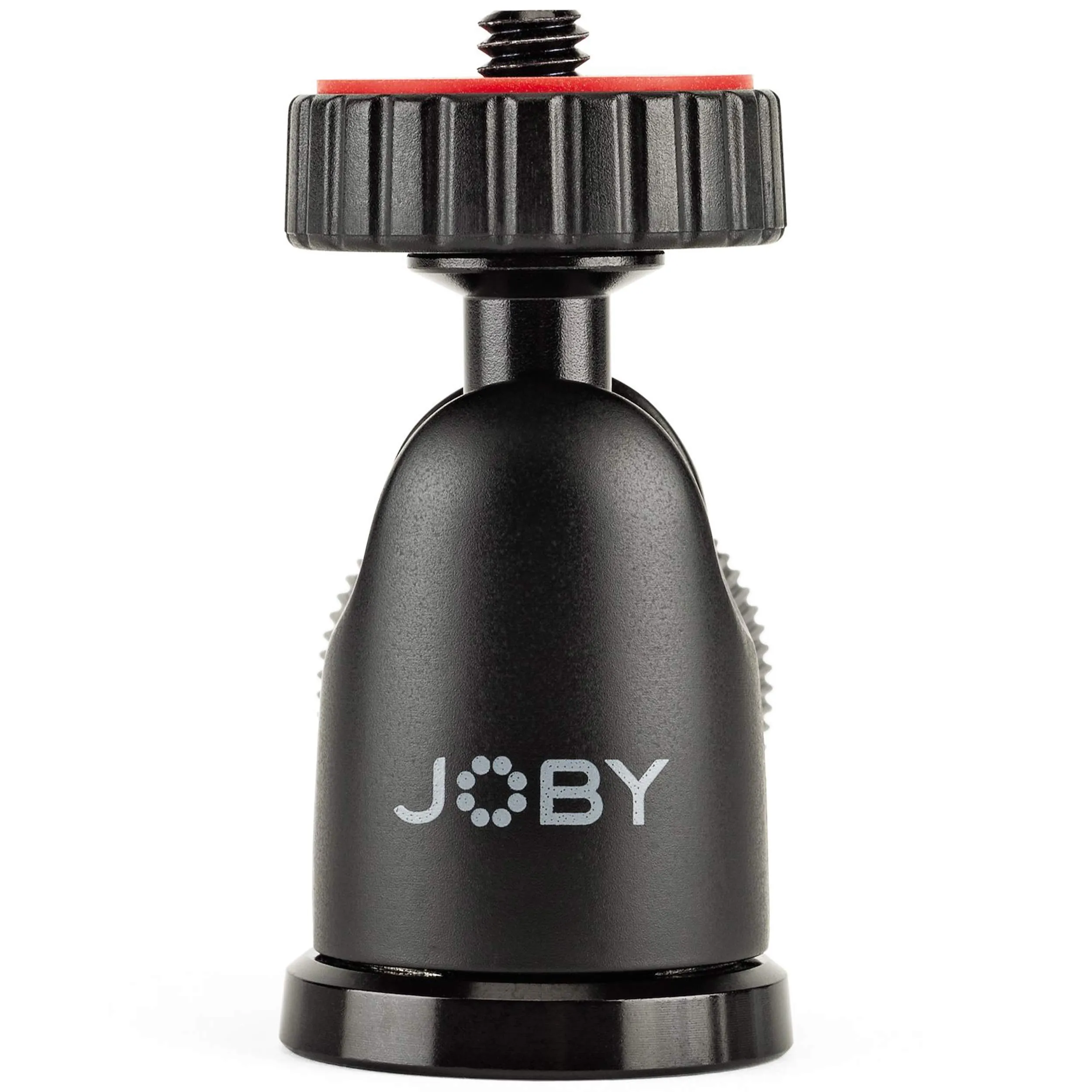 ראש כדורי לחצובה גמישה Joby Ballhead 1K