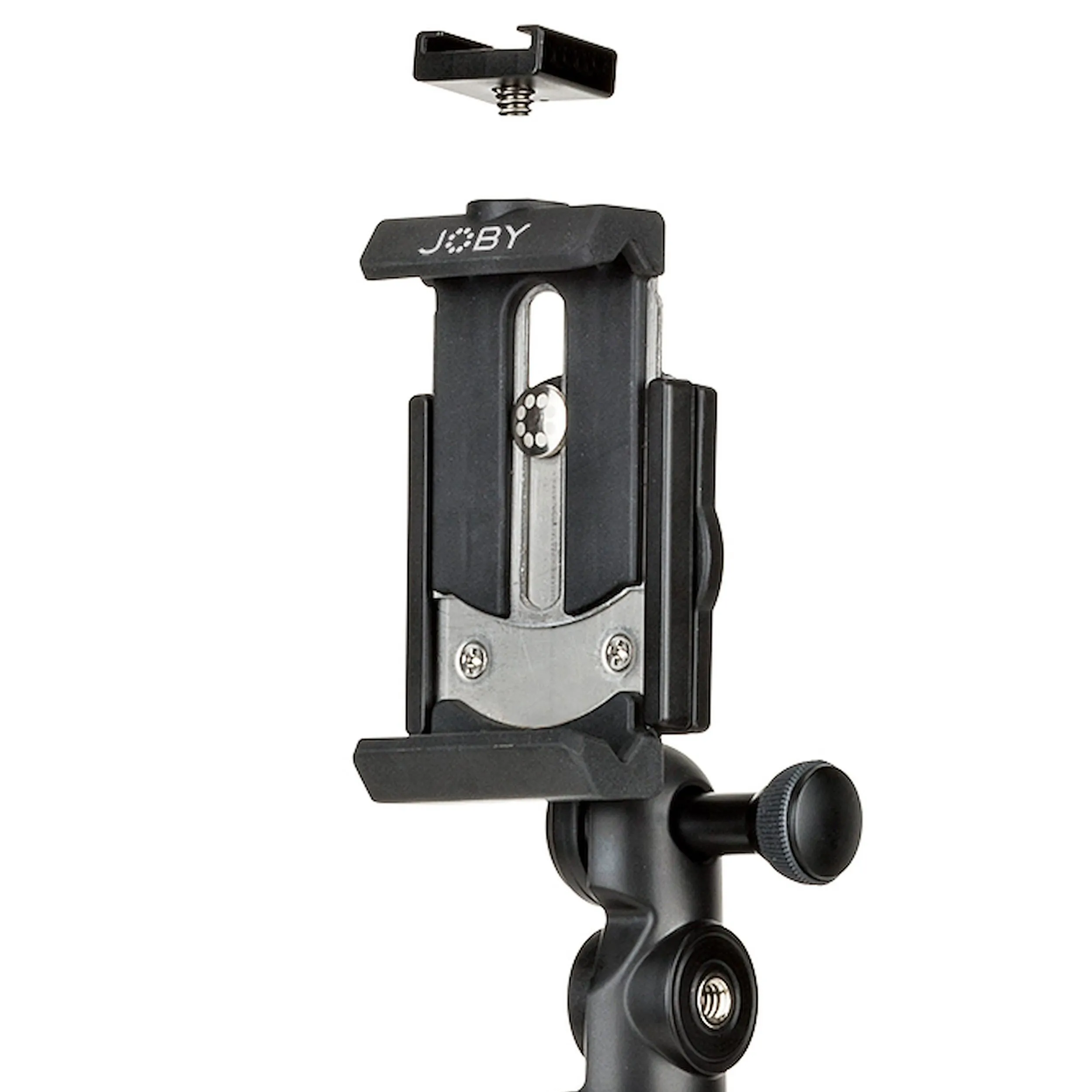 תופסן לסמארטפון Joby GripTight PRO 2