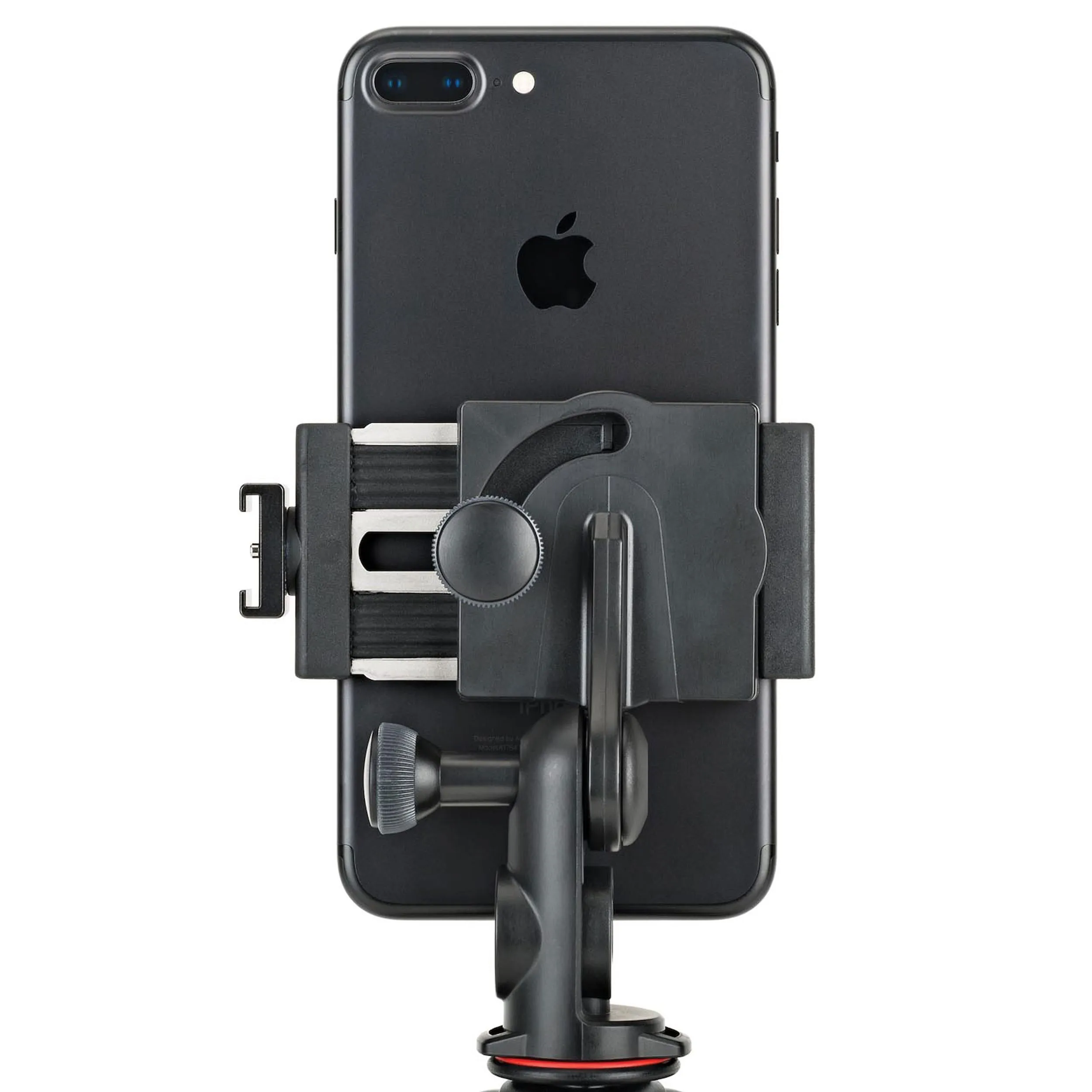 תופסן לסמארטפון Joby GripTight PRO 2