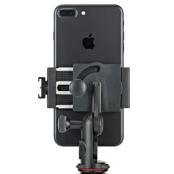 תופסן לסמארטפון Joby GripTight PRO 2