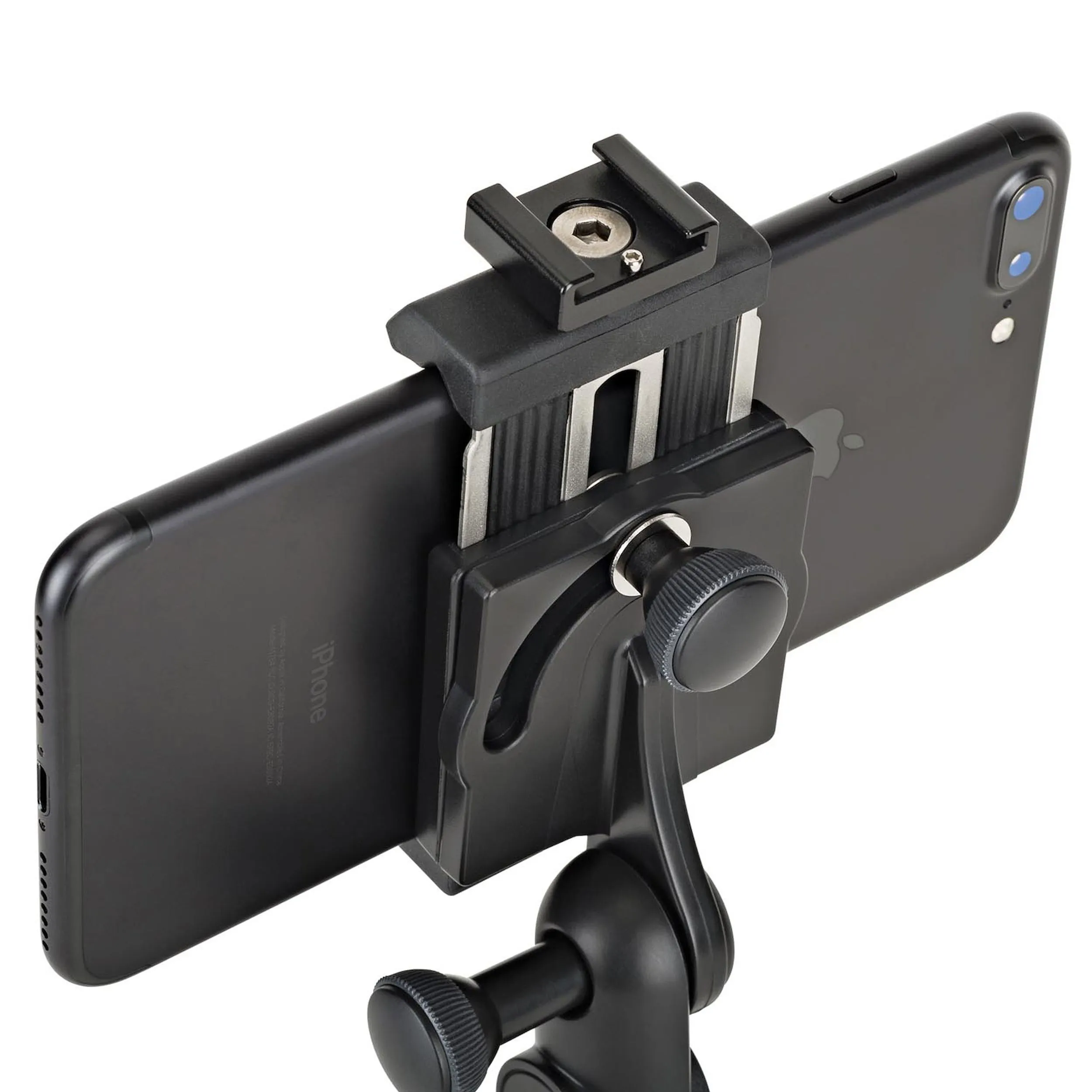 תופסן לסמארטפון Joby GripTight PRO 2