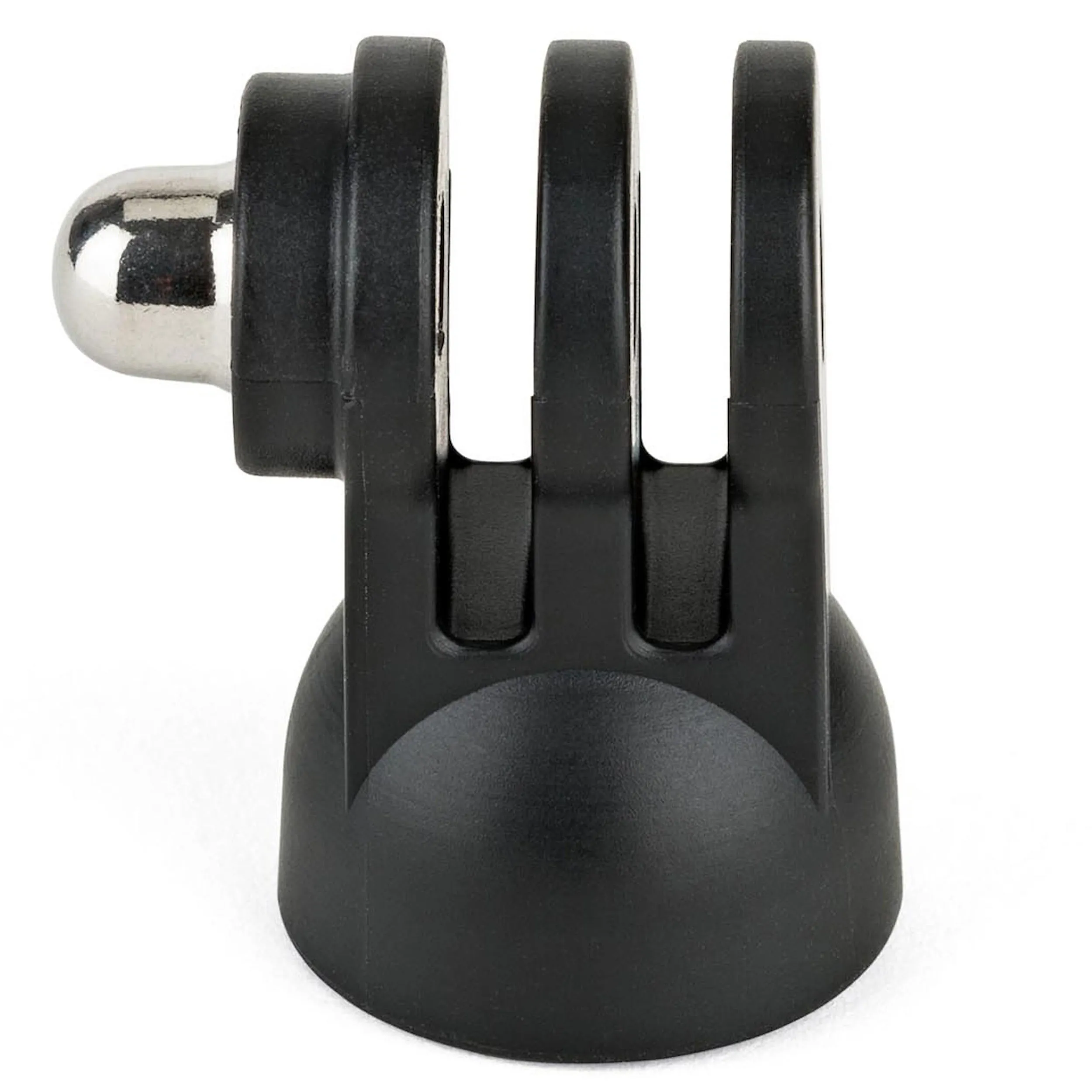 מחבר למצלמת אקסטרים Joby Pin Joint Mount