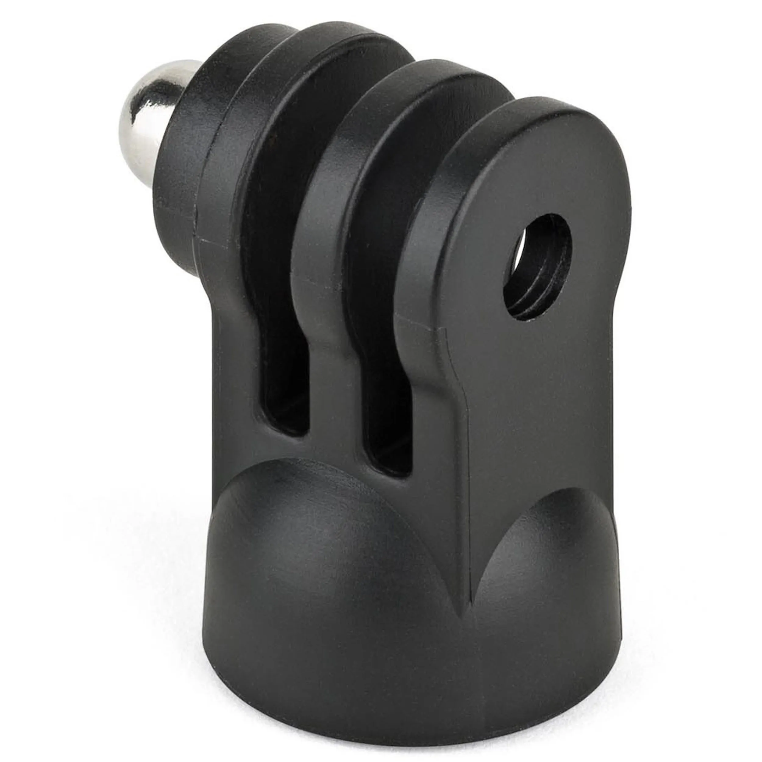 מחבר למצלמת אקסטרים Joby Pin Joint Mount