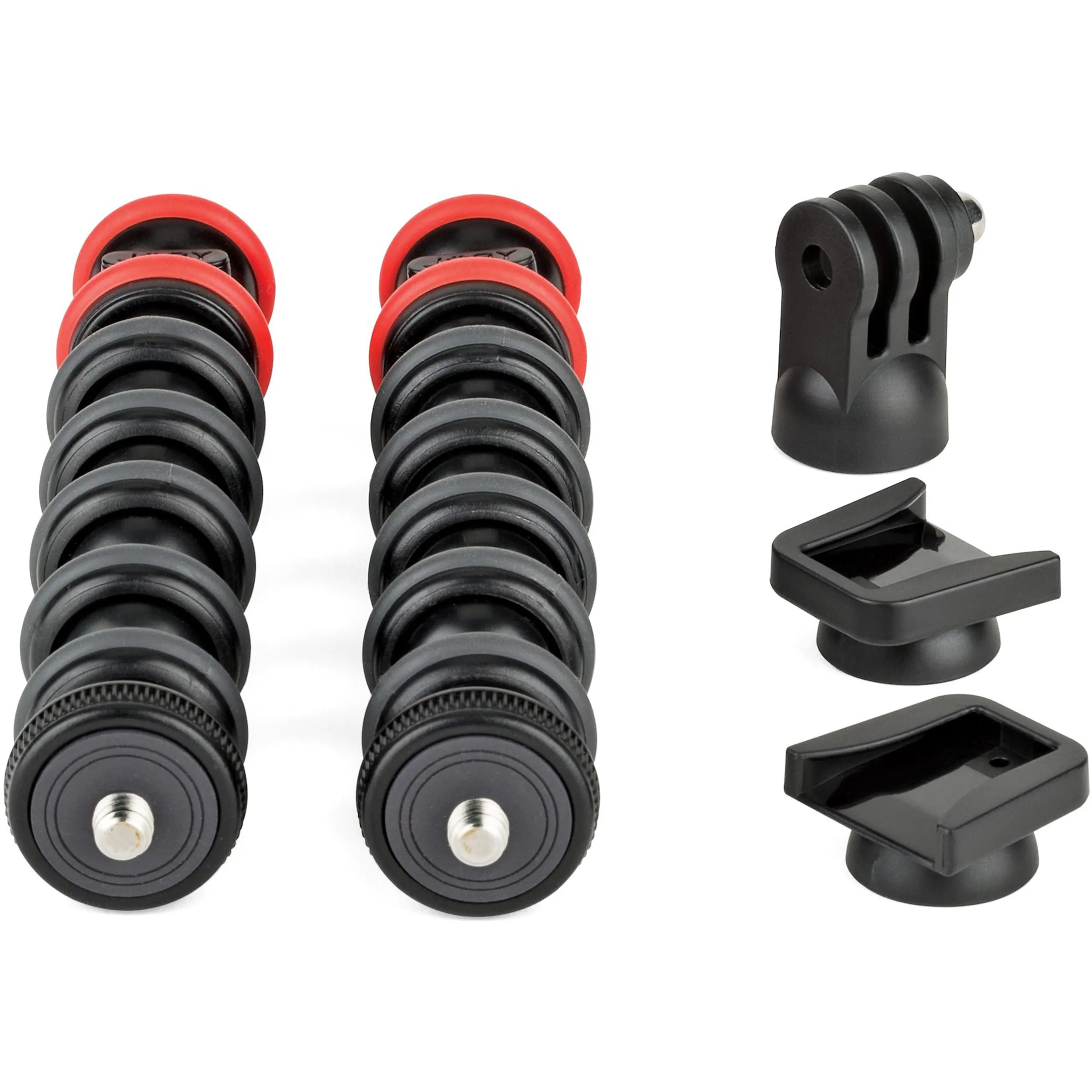 קיט זרועות לחצובה Joby GorillaPod Arm Kit