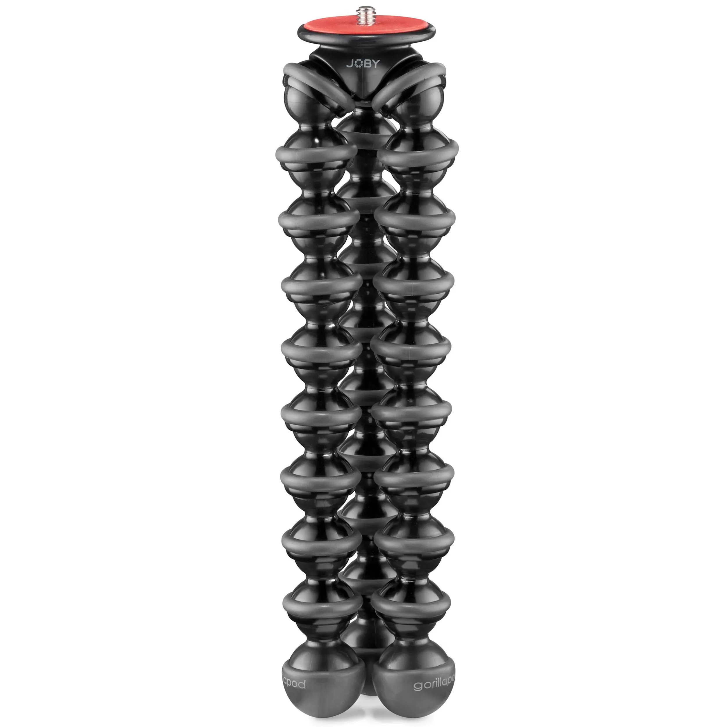 חצובת חוליות גמישה מאלומיניום Joby GorillaPod 3K PRO
