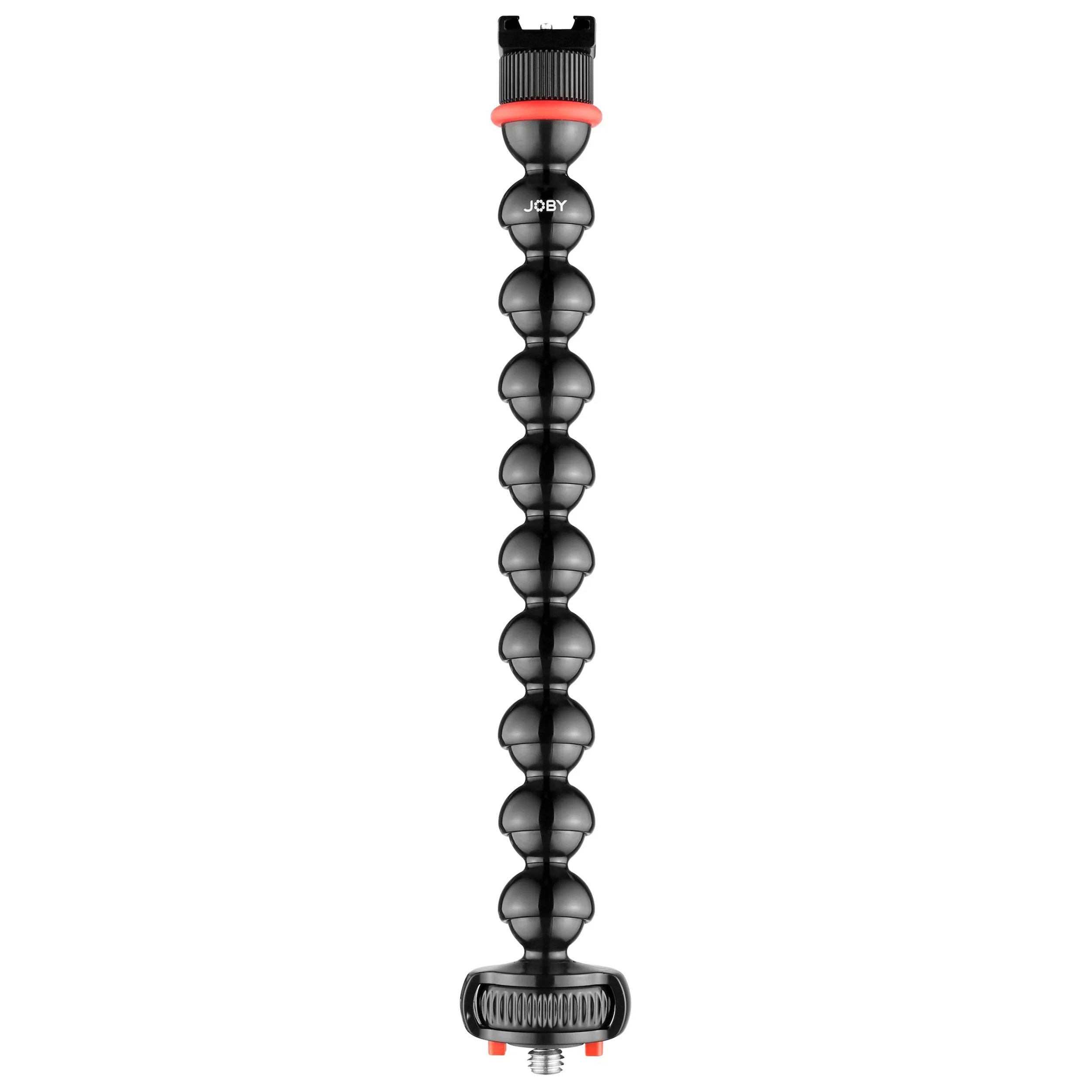 זרוע גמישה Joby Metal GorillaPod Arm Kit