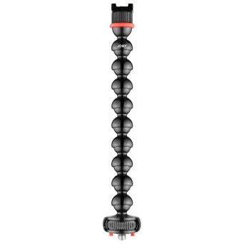 זרוע גמישה Joby Metal GorillaPod Arm Kit