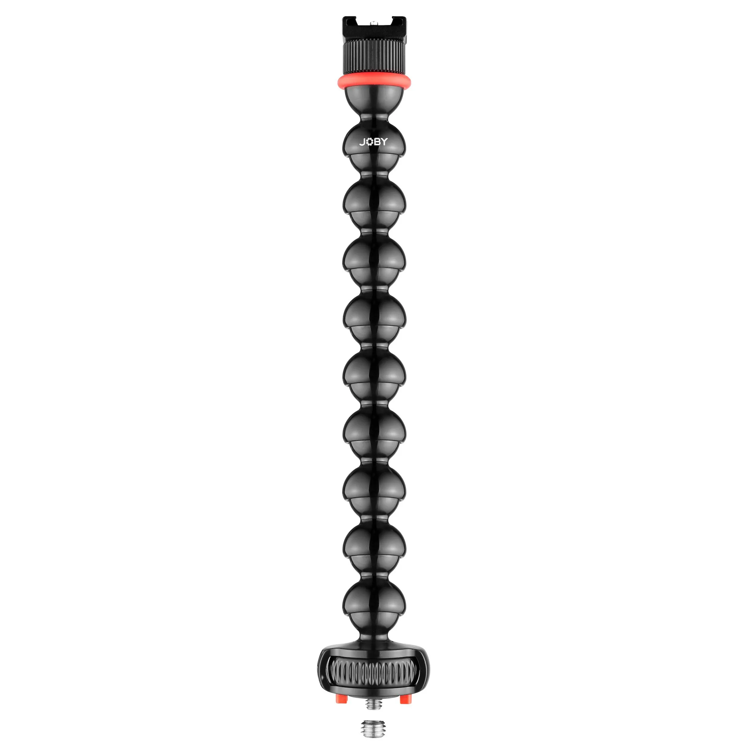 זרוע גמישה Joby Metal GorillaPod Arm Kit