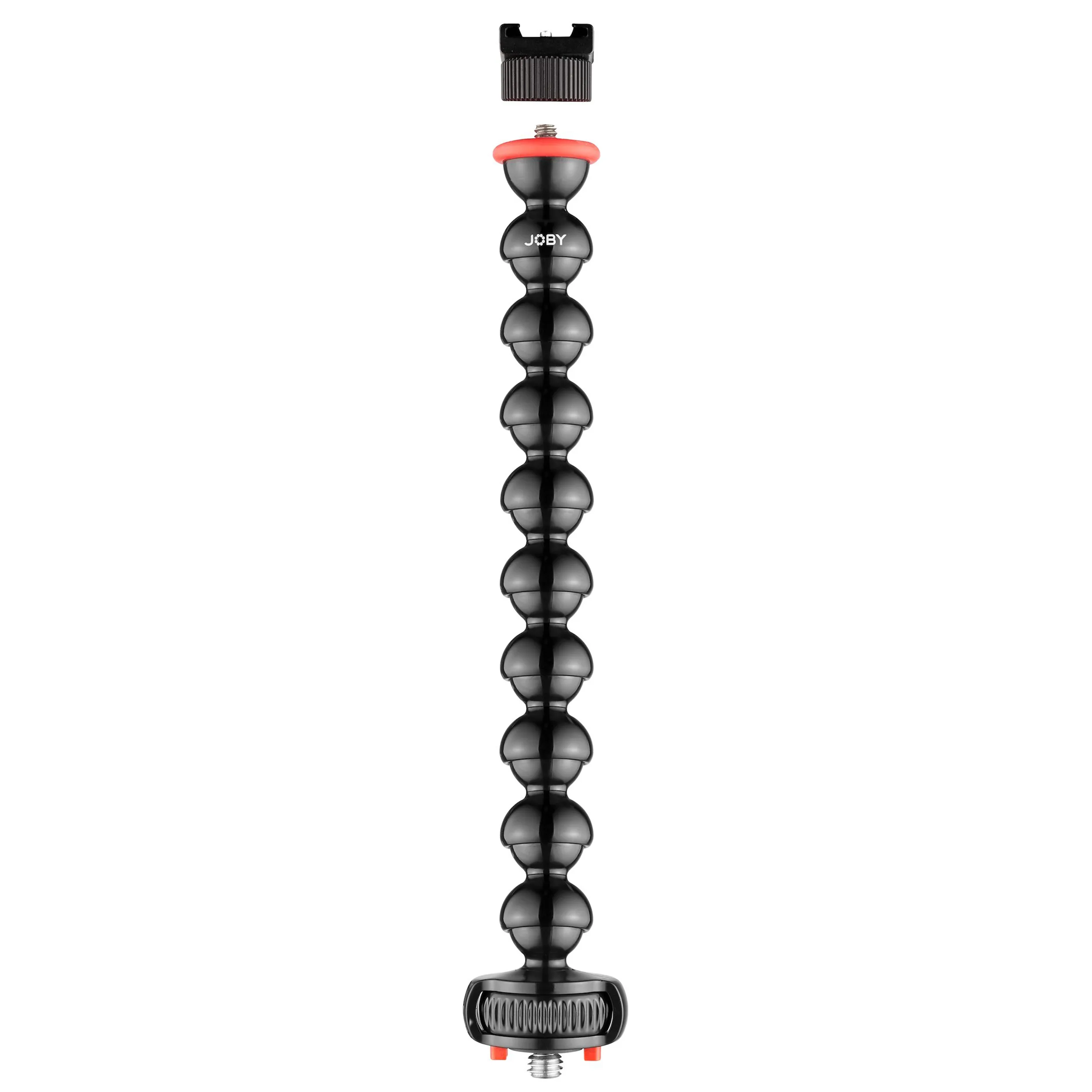 זרוע גמישה Joby Metal GorillaPod Arm Kit