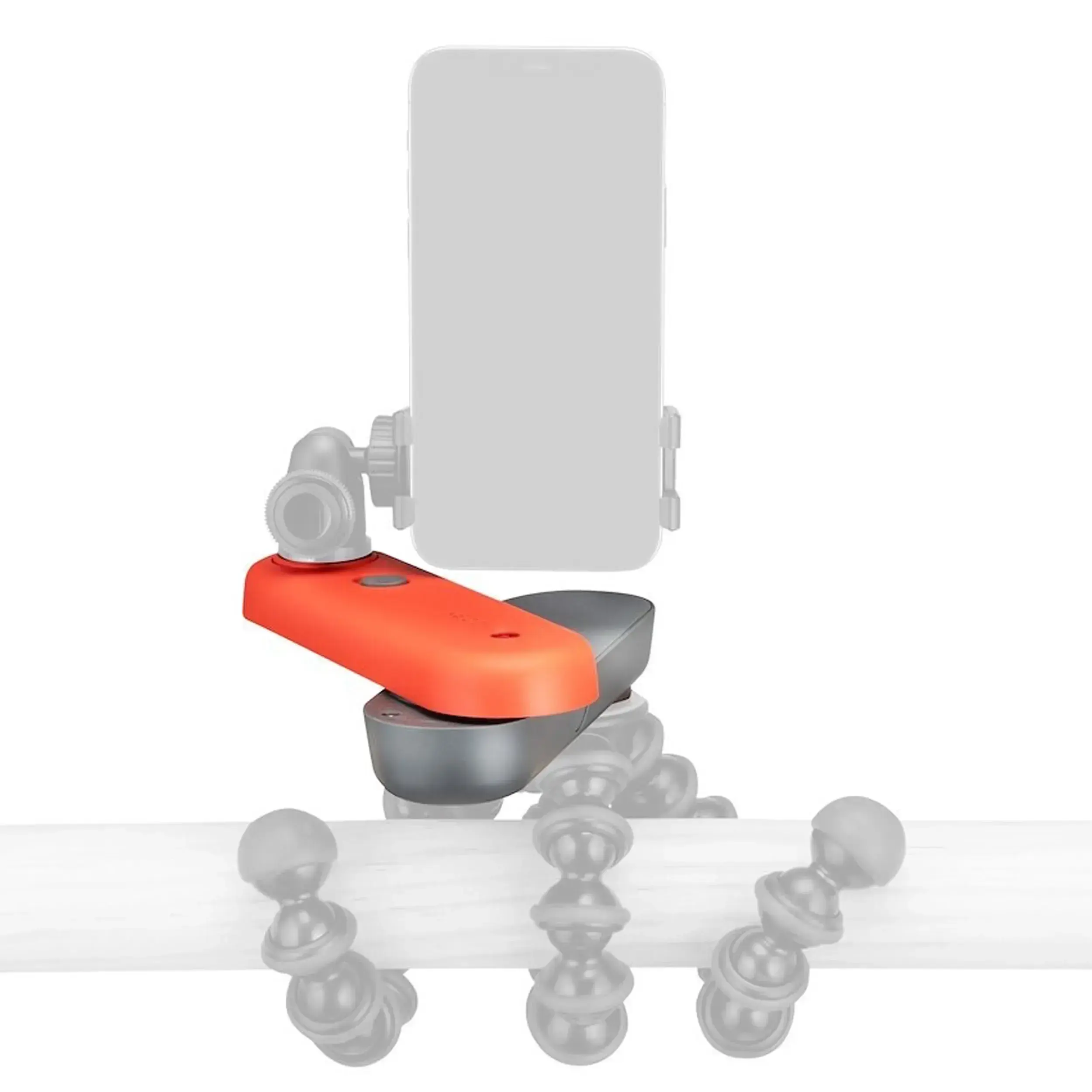 Joby SWING