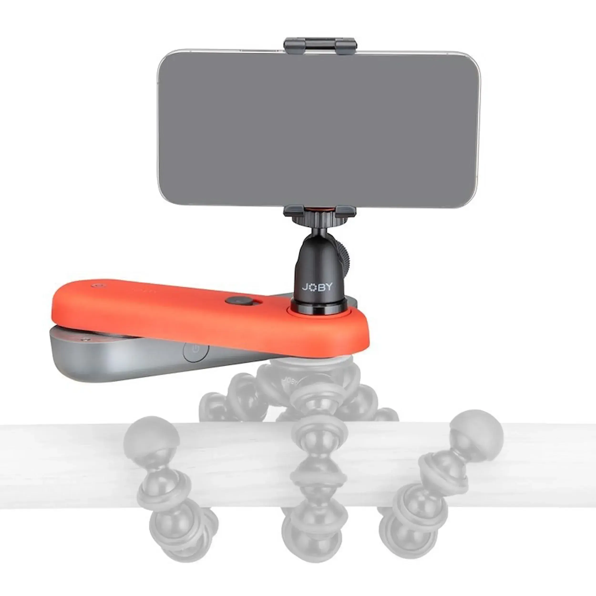 קיט צילום לסמארטפון Joby SWING Mount Kit