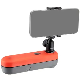 קיט צילום לסמארטפון Joby SWING Mount Kit