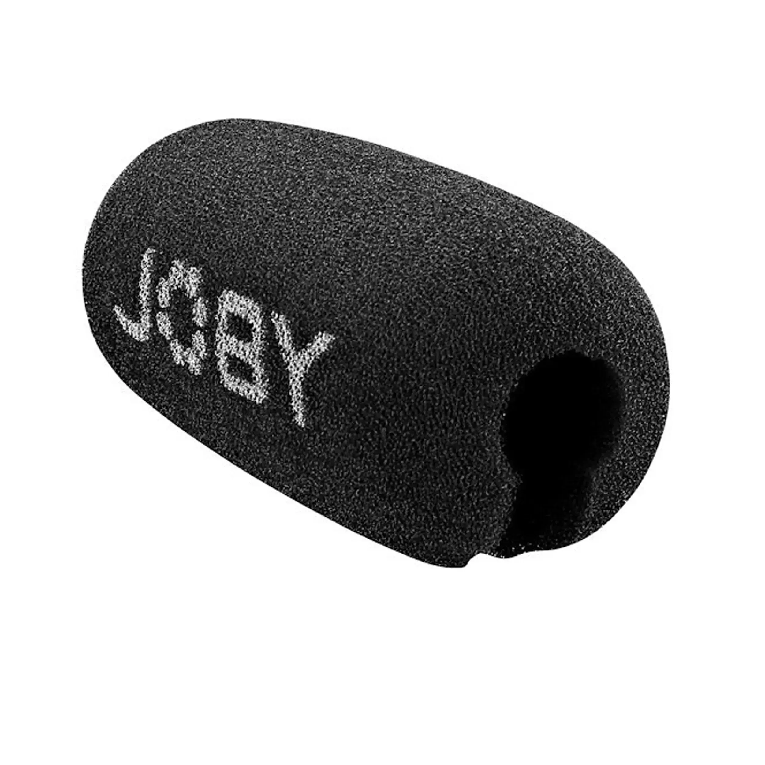 מיקרופון לוולוגרים Joby Wavo