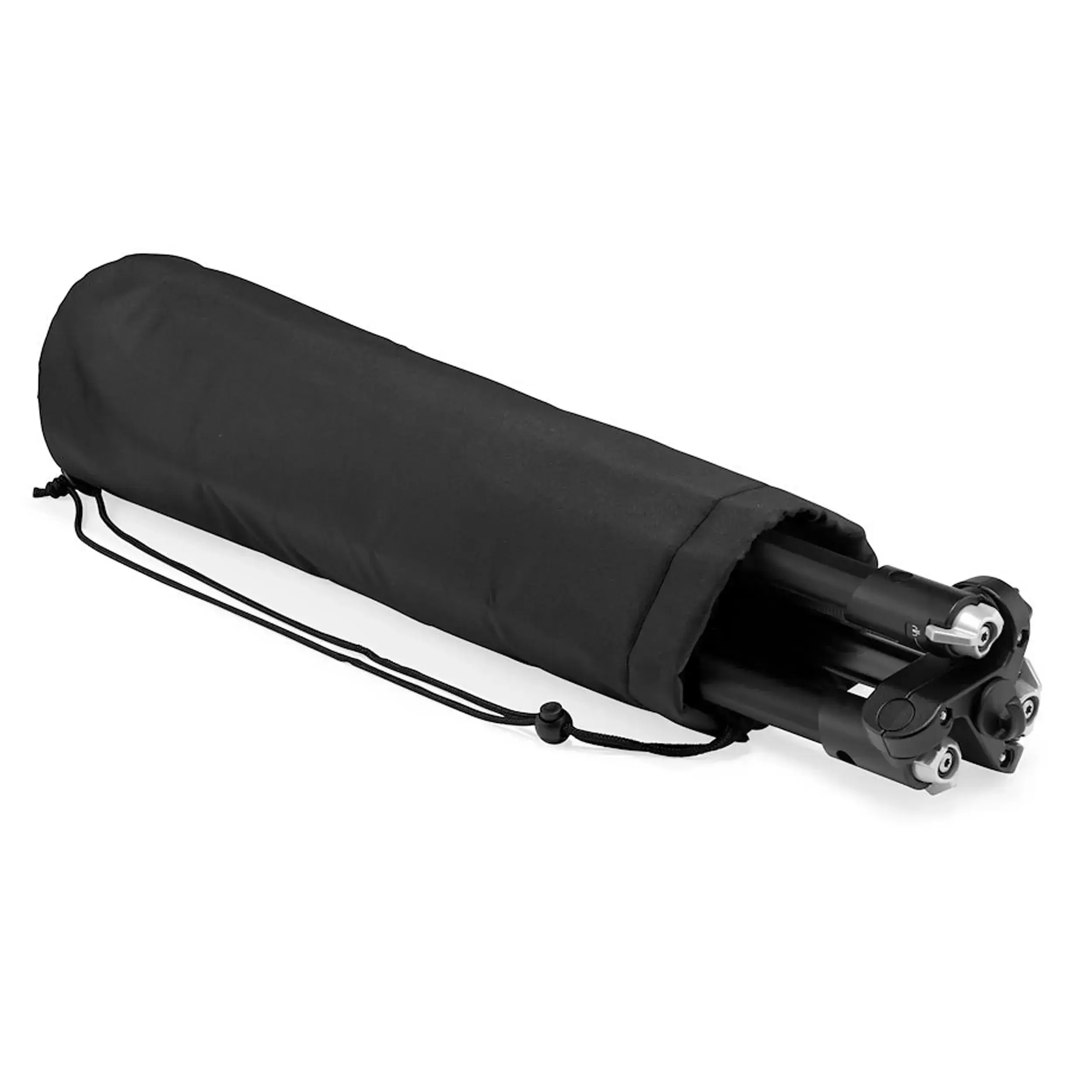 חצובה לסמארטפון Joby RangePod™ Smart - שחור