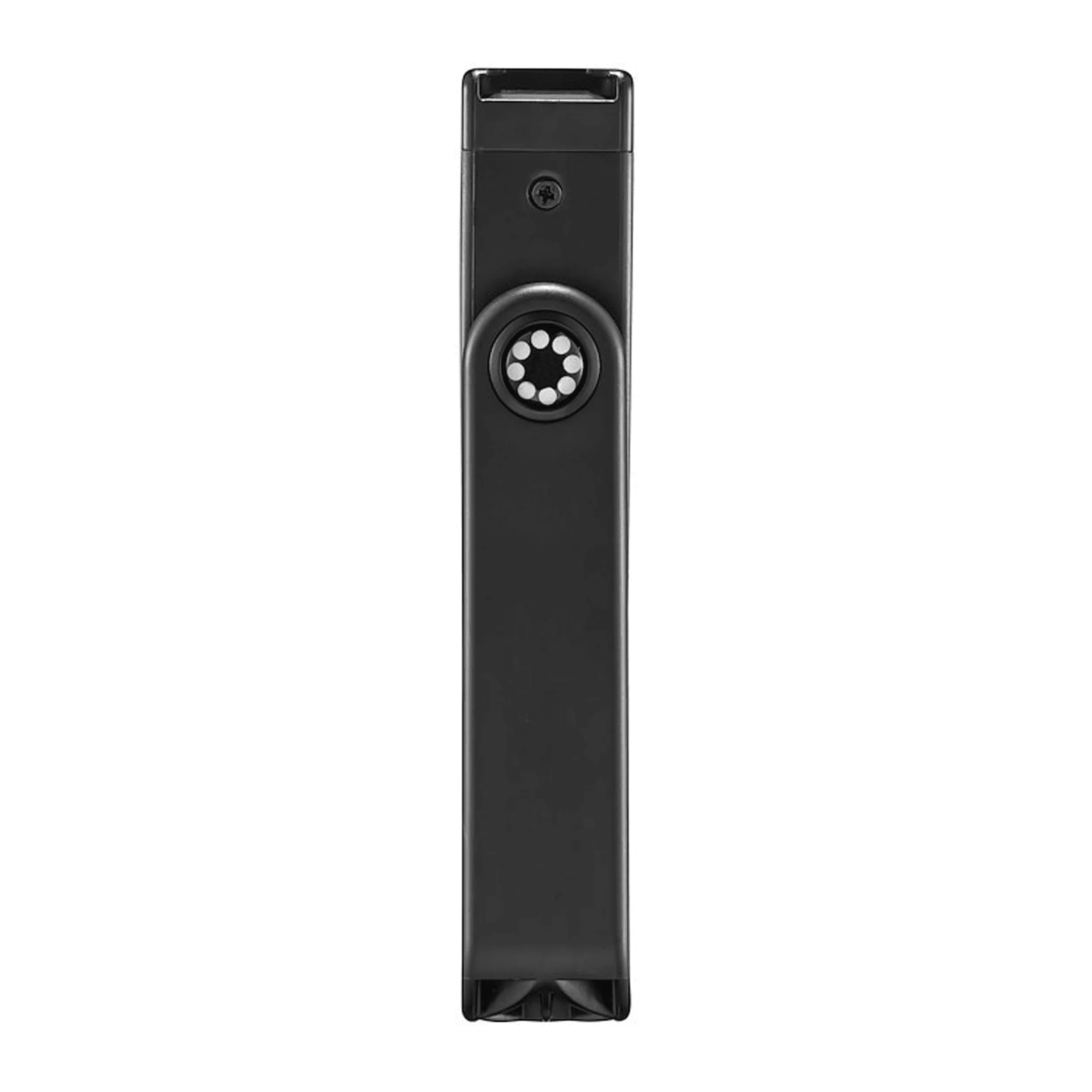 תופסן לסמארטפון Joby GripTight™ 360°