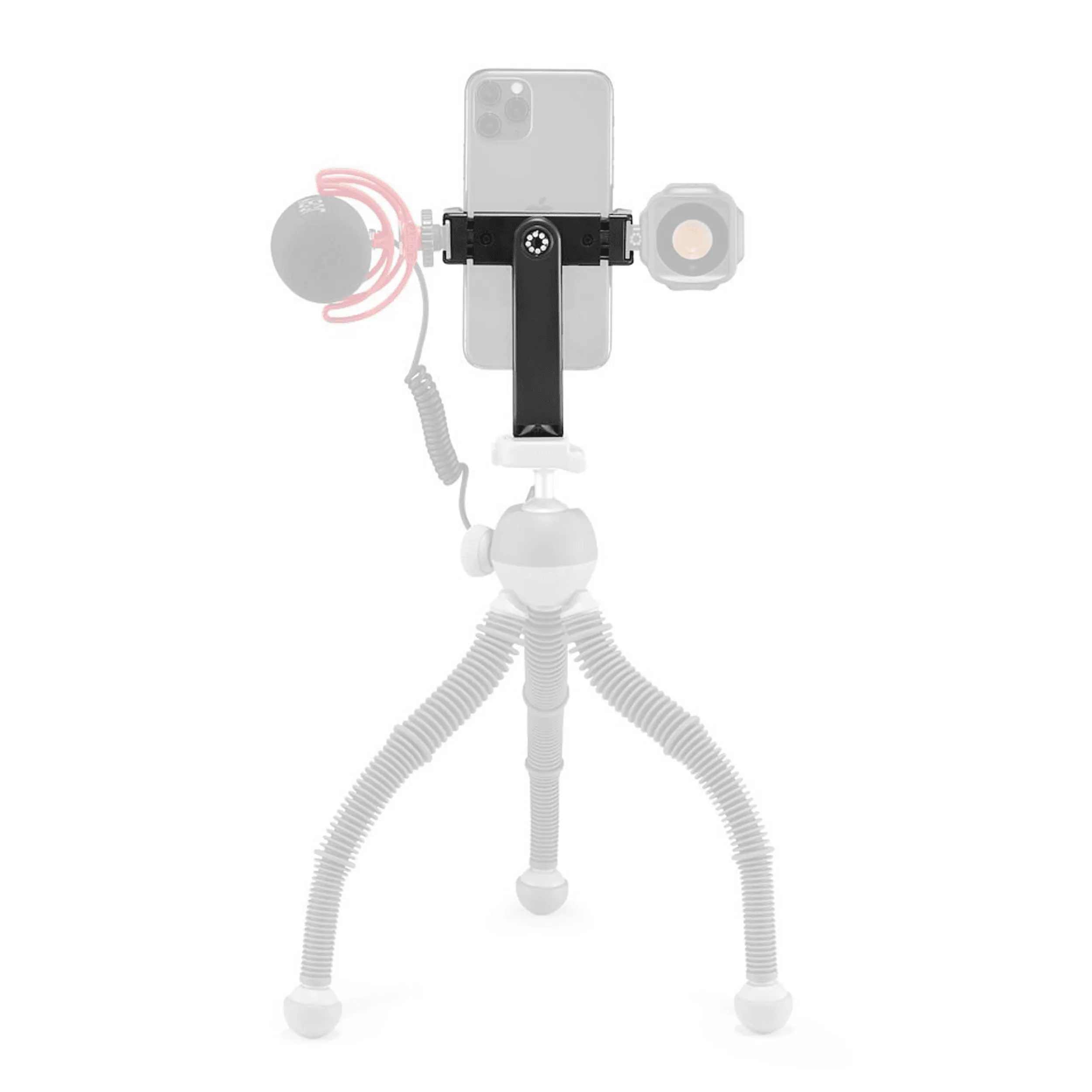 תופסן לסמארטפון Joby GripTight™ 360°