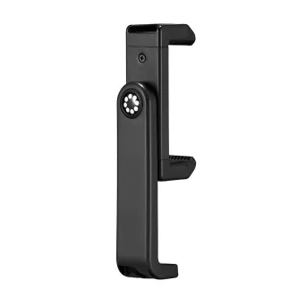 תופסן לסמארטפון Joby GripTight™ 360°
