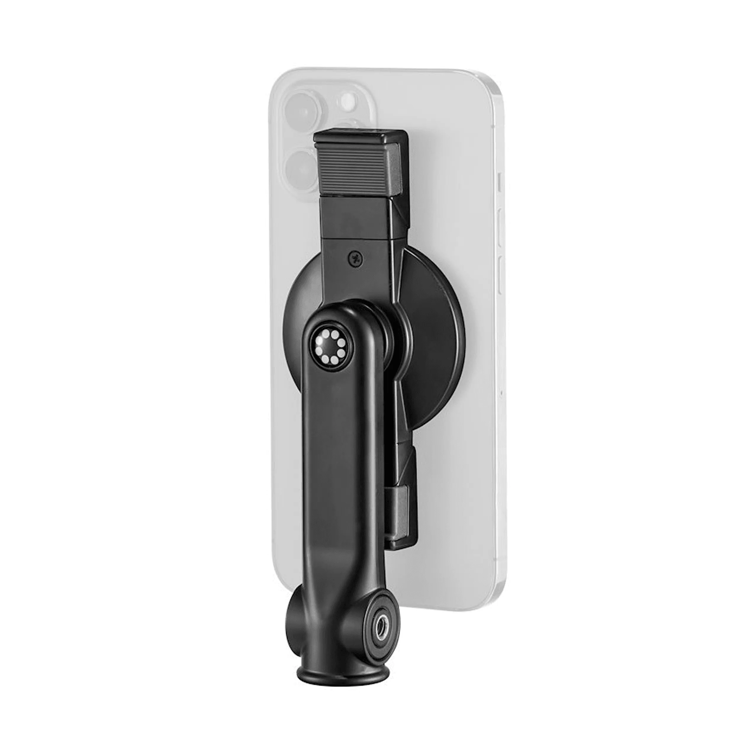 תופסן מגנטי לאייפון Joby GripTight™ Mount for MagSafe