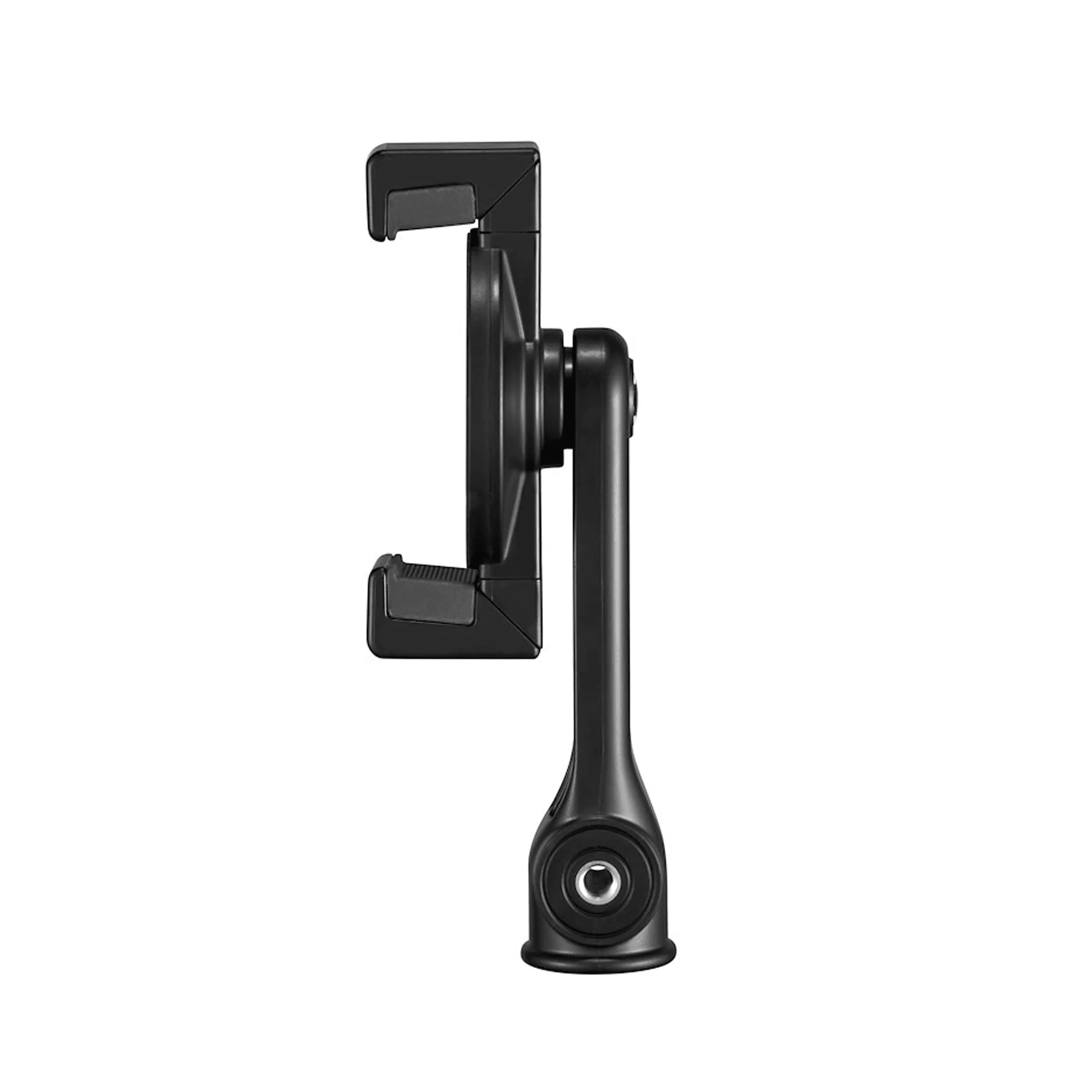 תופסן מגנטי לאייפון Joby GripTight™ Mount for MagSafe