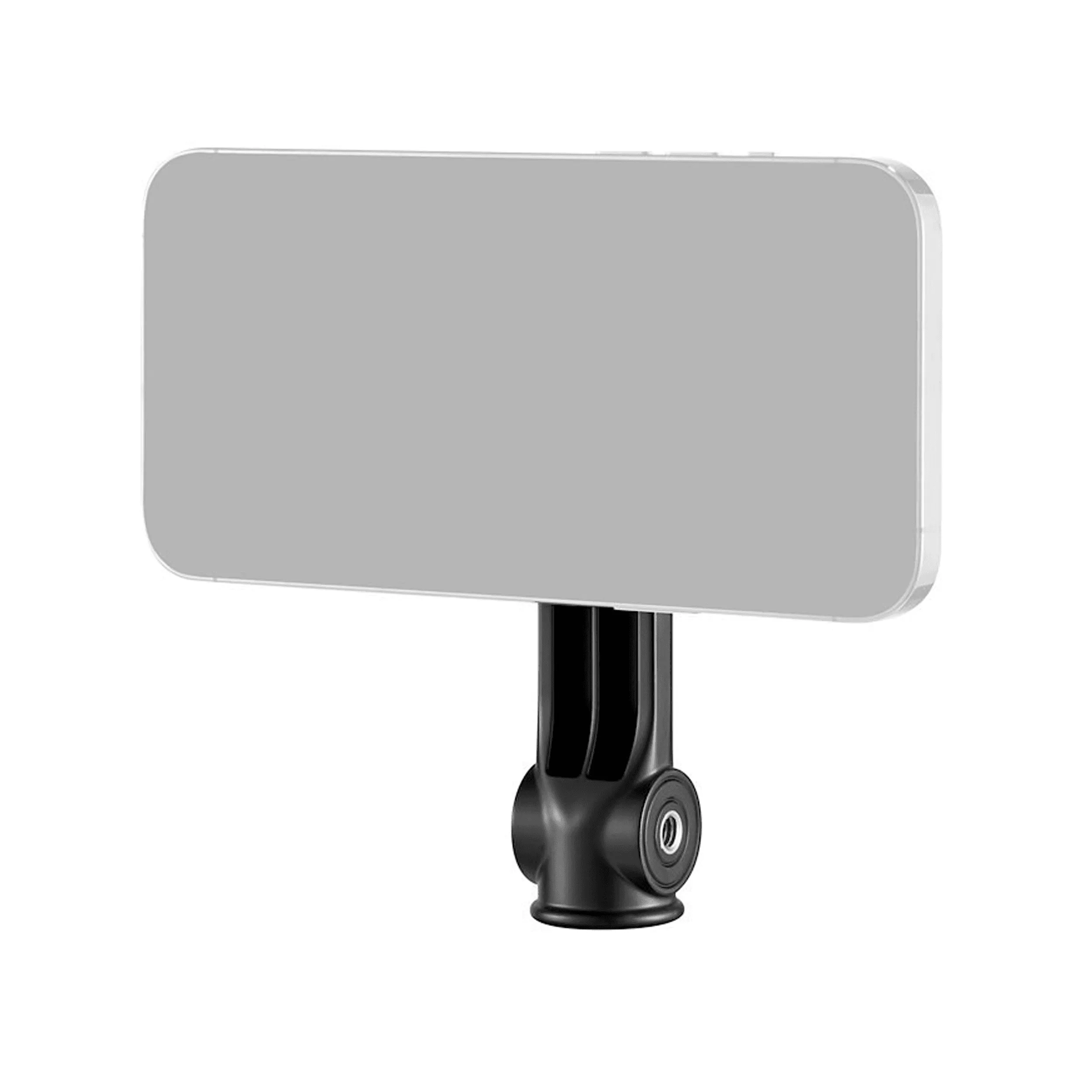 תופסן מגנטי לאייפון Joby GripTight™ Mount for MagSafe
