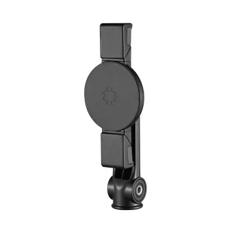 תופסן מגנטי לאייפון Joby GripTight™ Mount for MagSafe