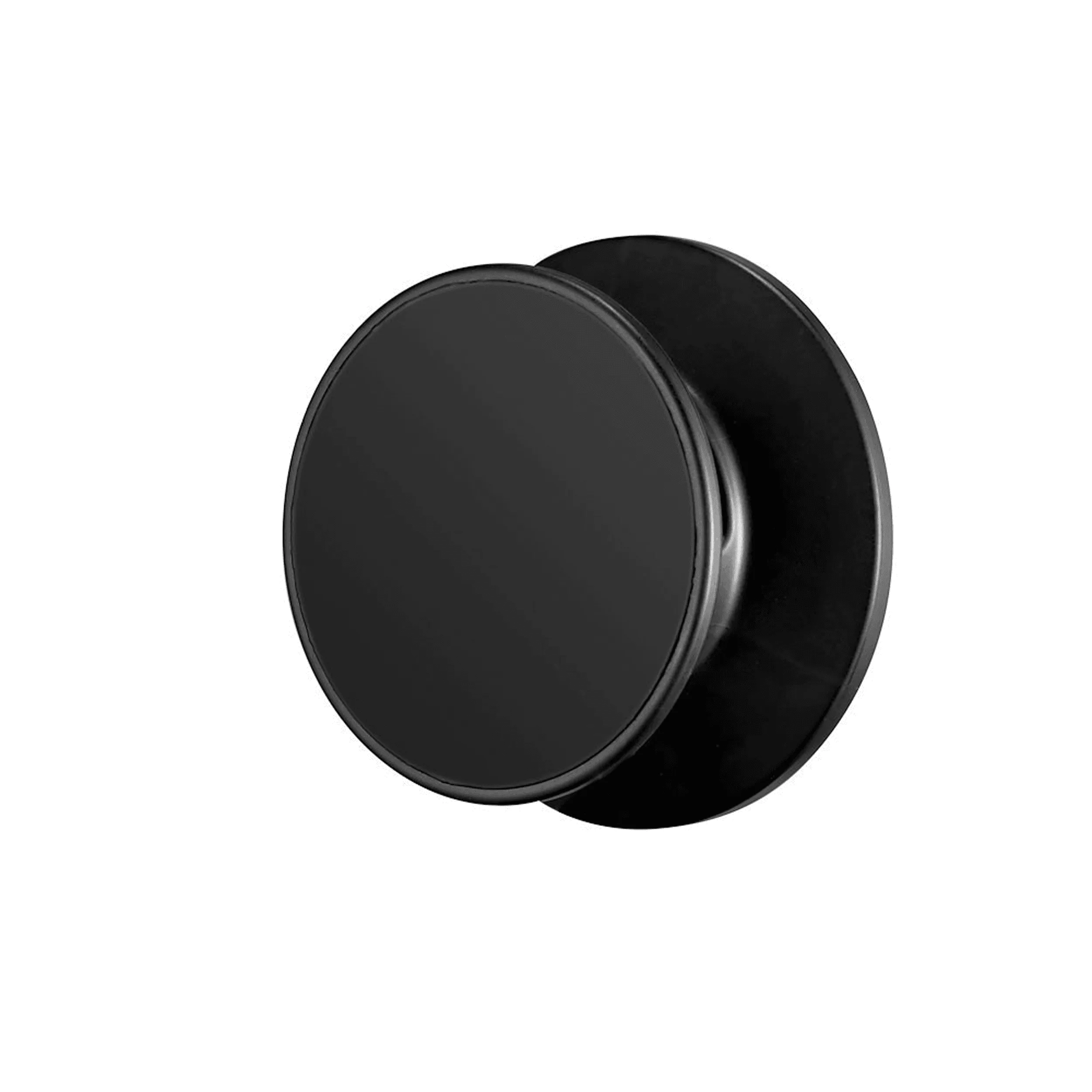 תופסן מגנטי לאייפון Joby GripTight™ Wall Mount magsafe