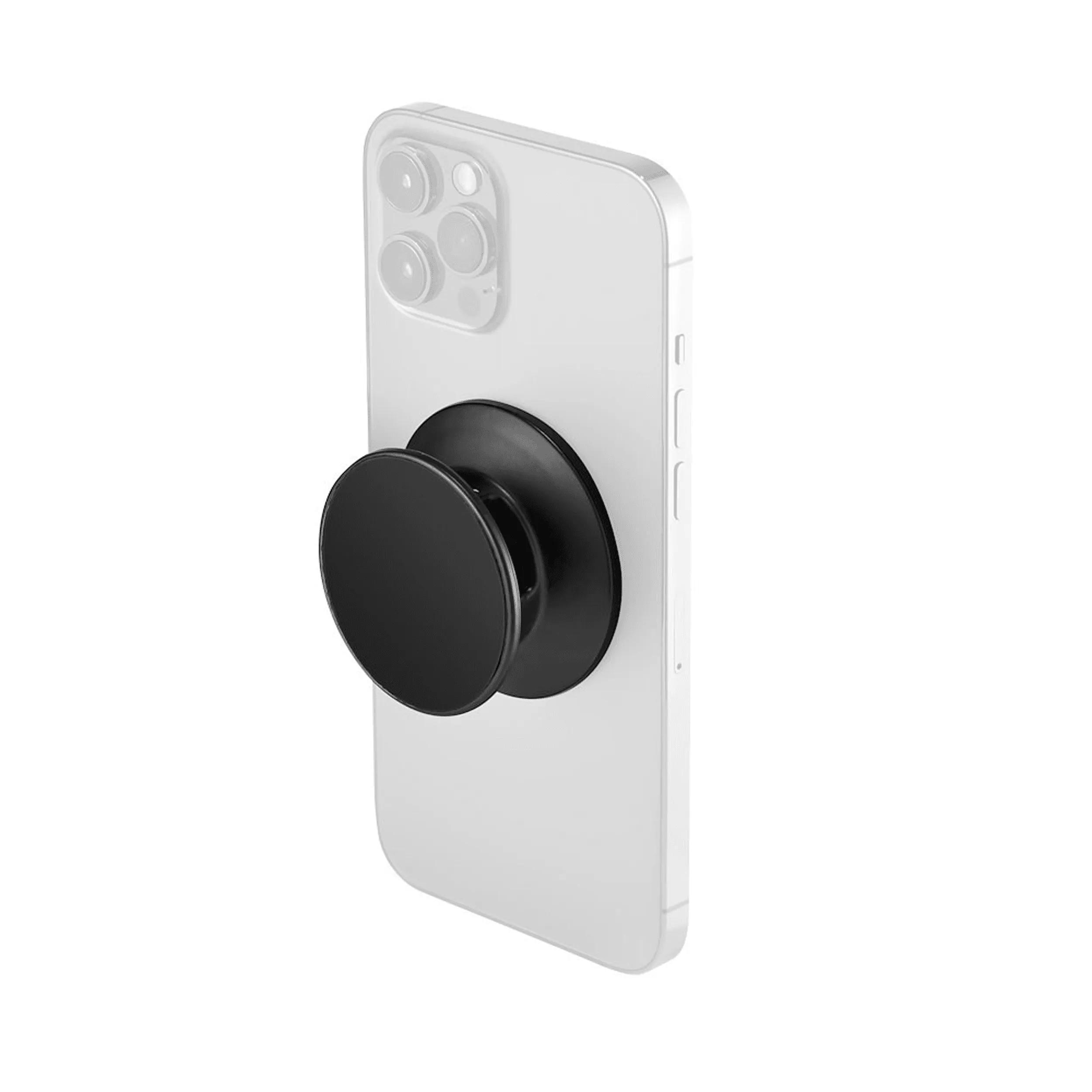 תופסן מגנטי לאייפון Joby GripTight™ Wall Mount magsafe