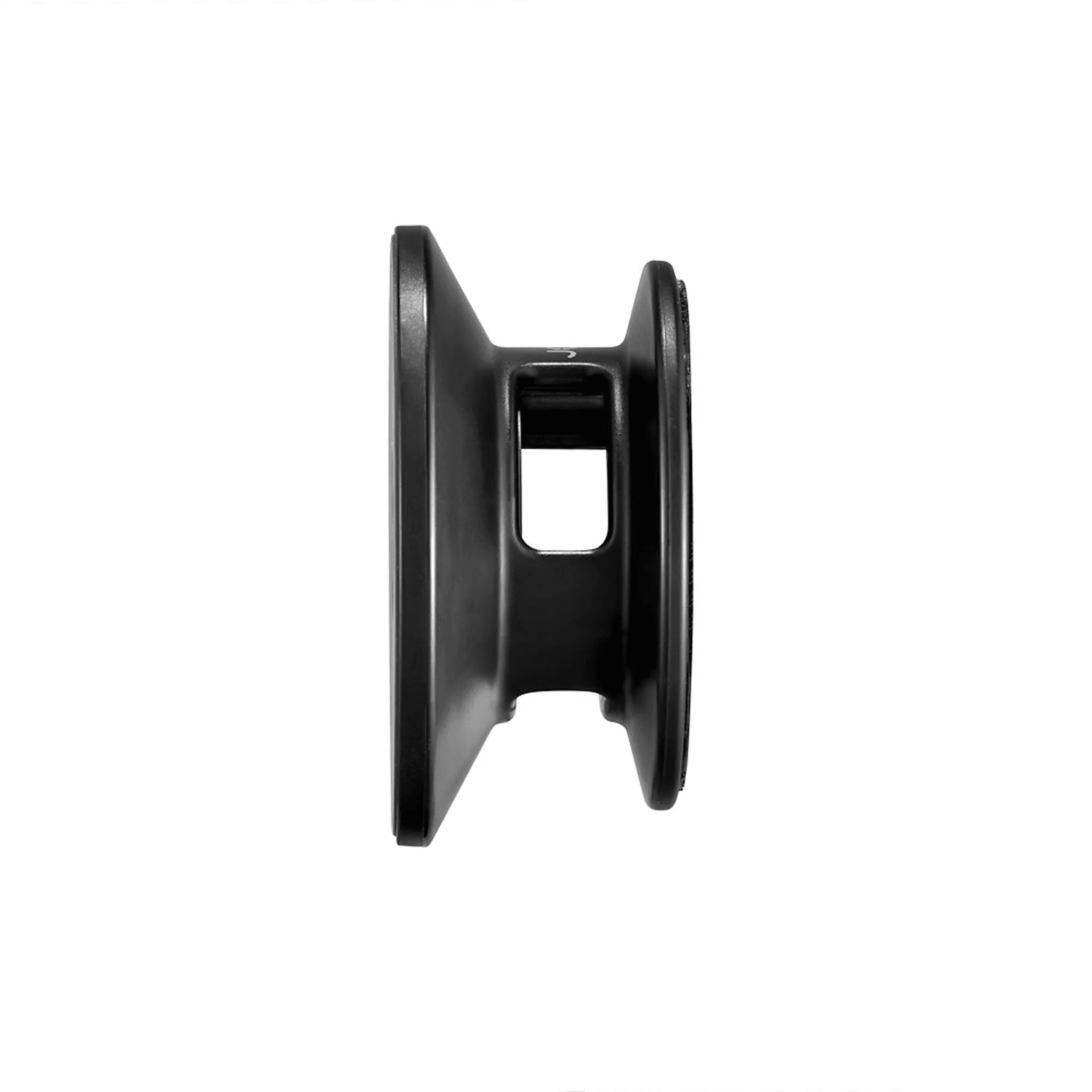 תופסן מגנטי לאייפון Joby GripTight™ Wall Mount magsafe