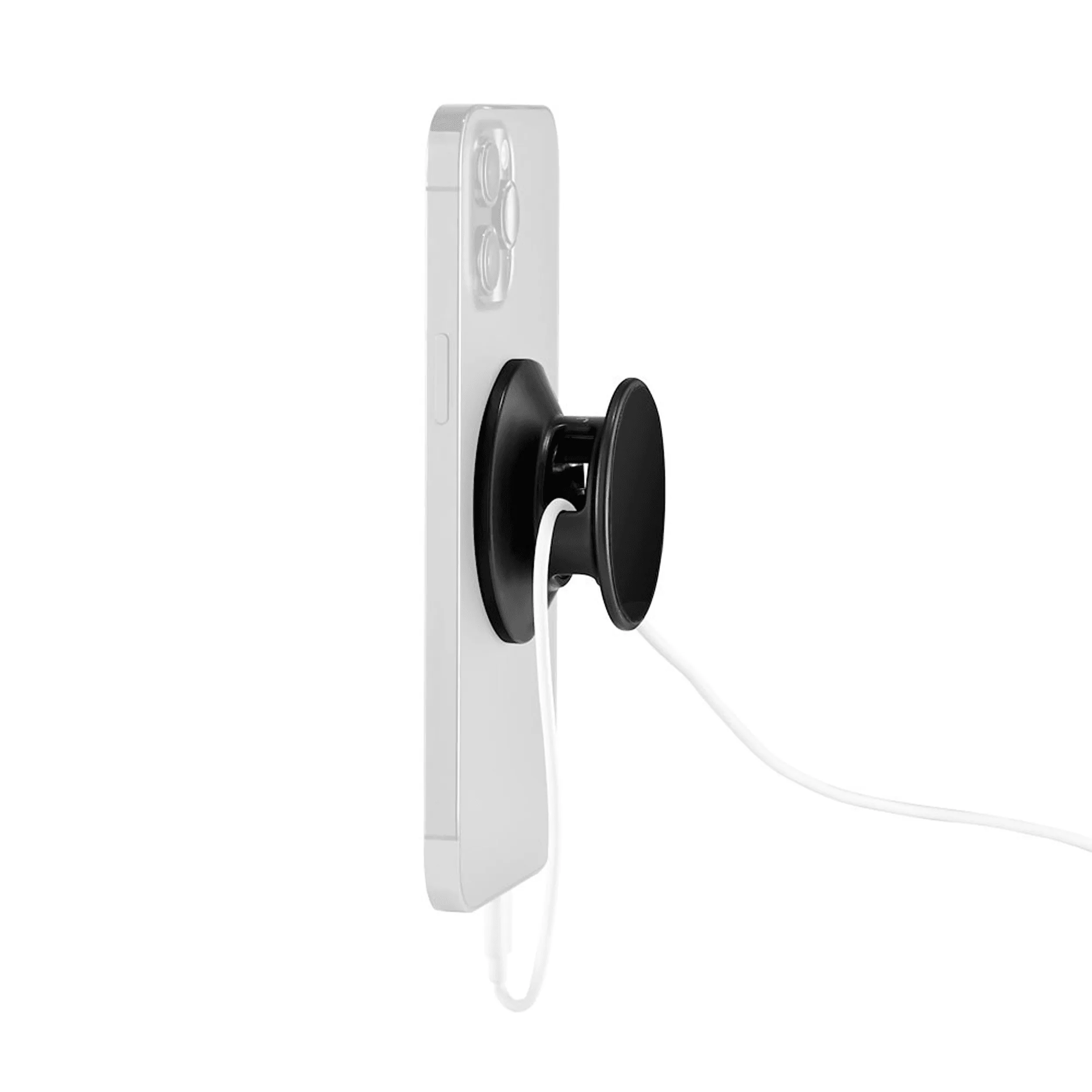 תופסן מגנטי לאייפון Joby GripTight™ Wall Mount magsafe