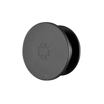 תופסן מגנטי לאייפון Joby GripTight™ Wall Mount magsafe