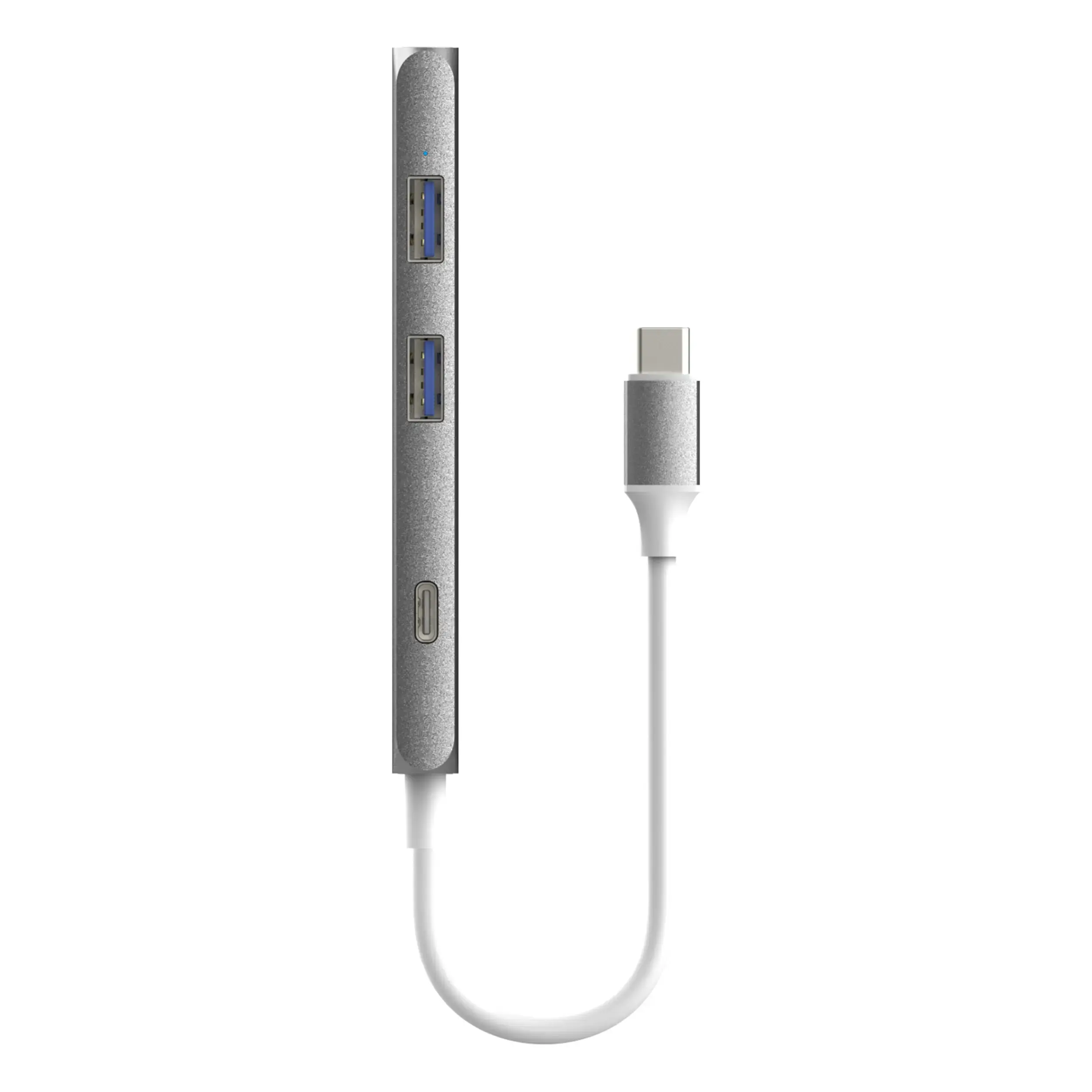 JOBY USB-C Hub 4K HDMI USB-A