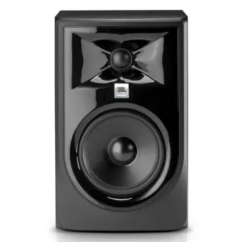מוניטור סטודיו אקטיבי 5" JBL 305P MKII