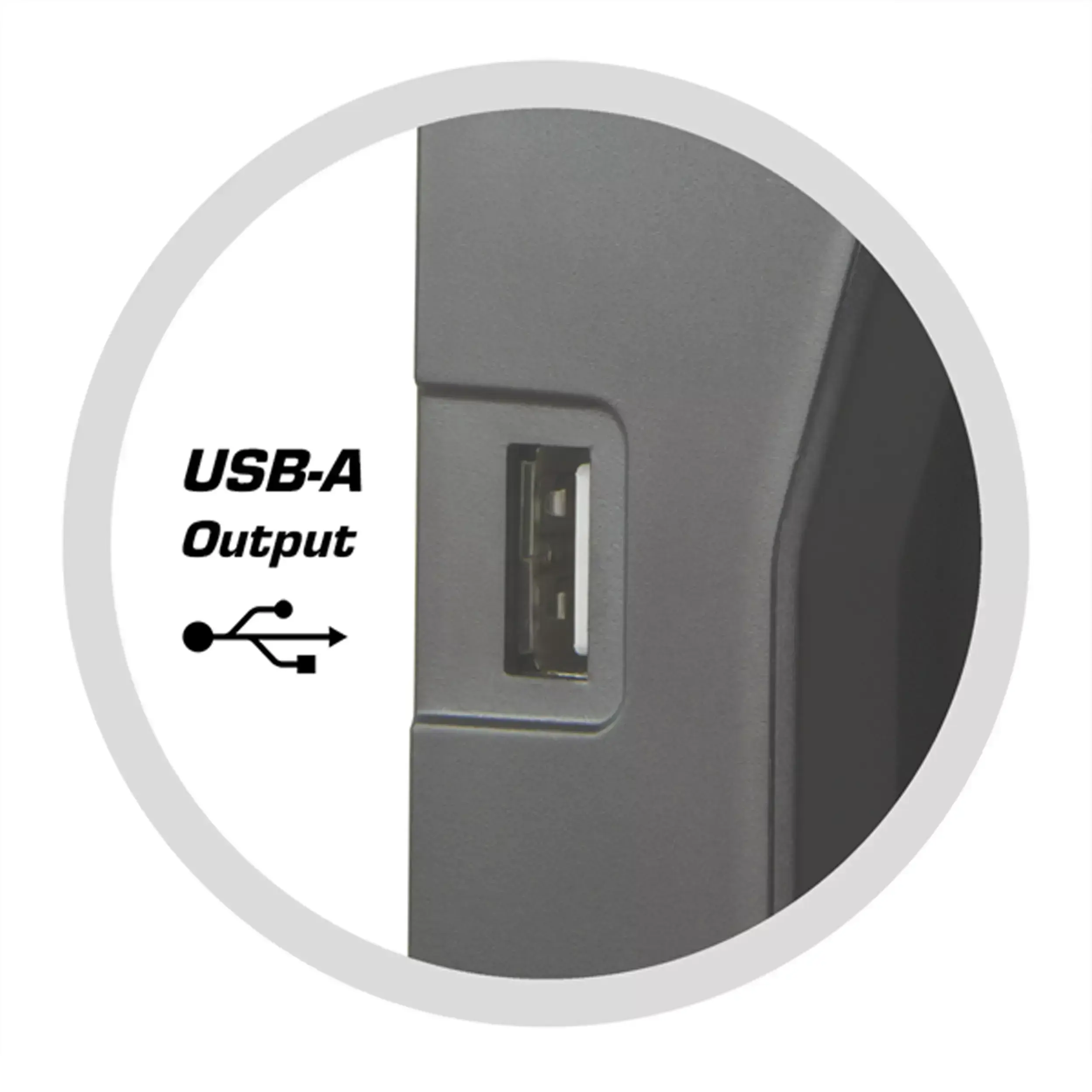מטען כפול JUPIO לסוללות Panasonic DMW-BLK22