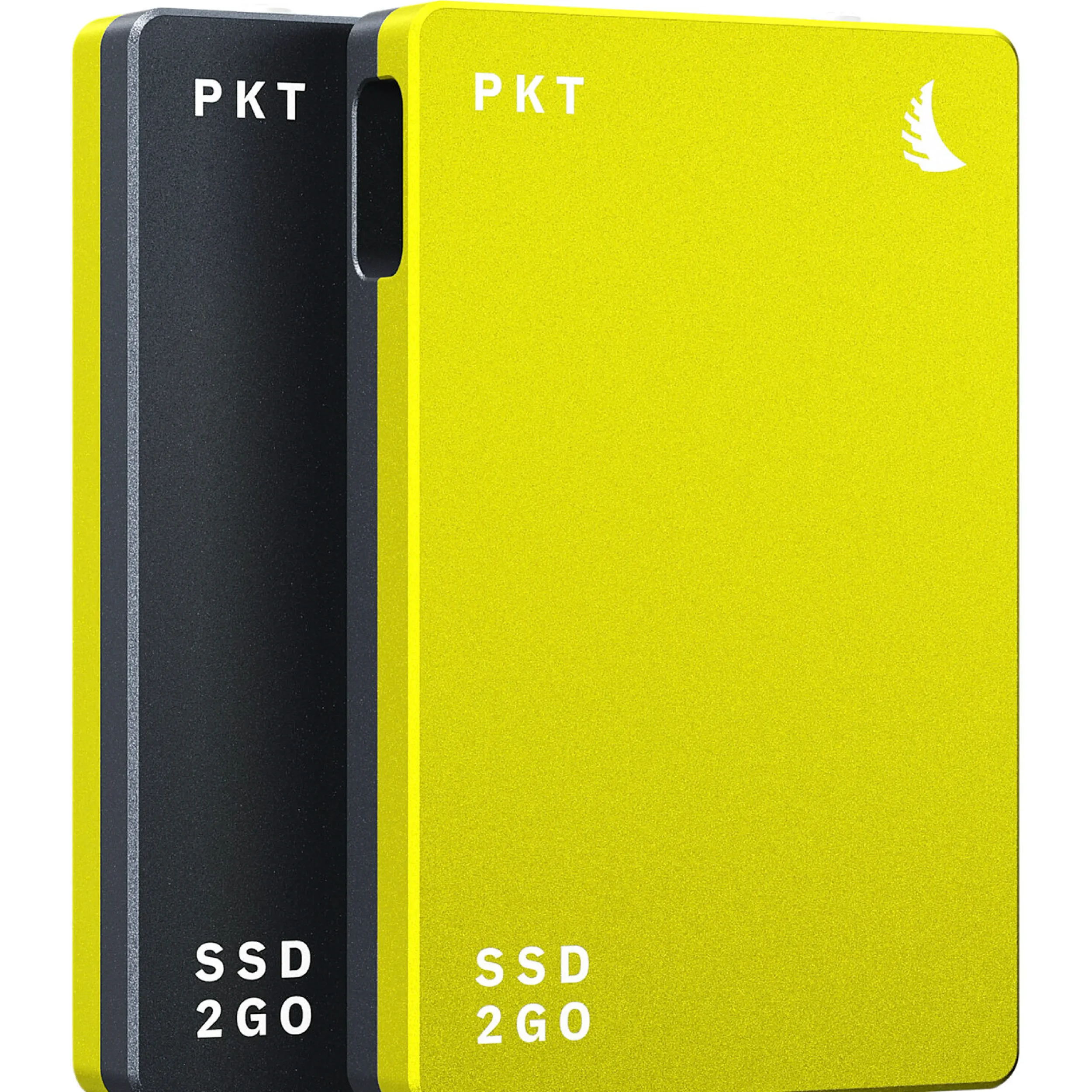 הארד דיסק  Angelbird USB 3.2 Gen 2x2 4TB