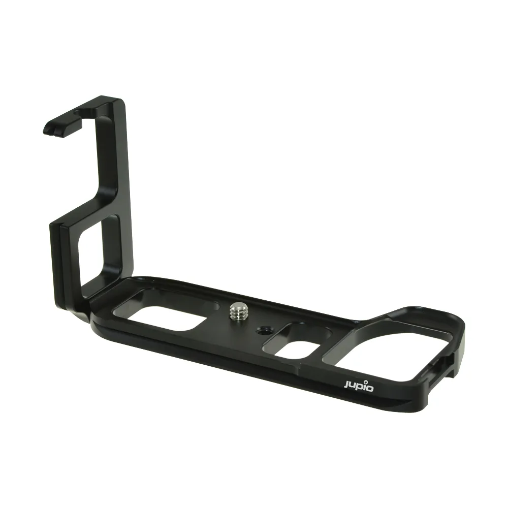 Jupio L-BRACKET למצלמות Sony A7II/ A7MII / A7RII