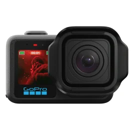 מצלמת GoPro GOPRO MISSION 1 PRO