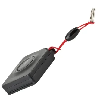 טריגר Bluethooth לצילום סלפי Joby Impulse