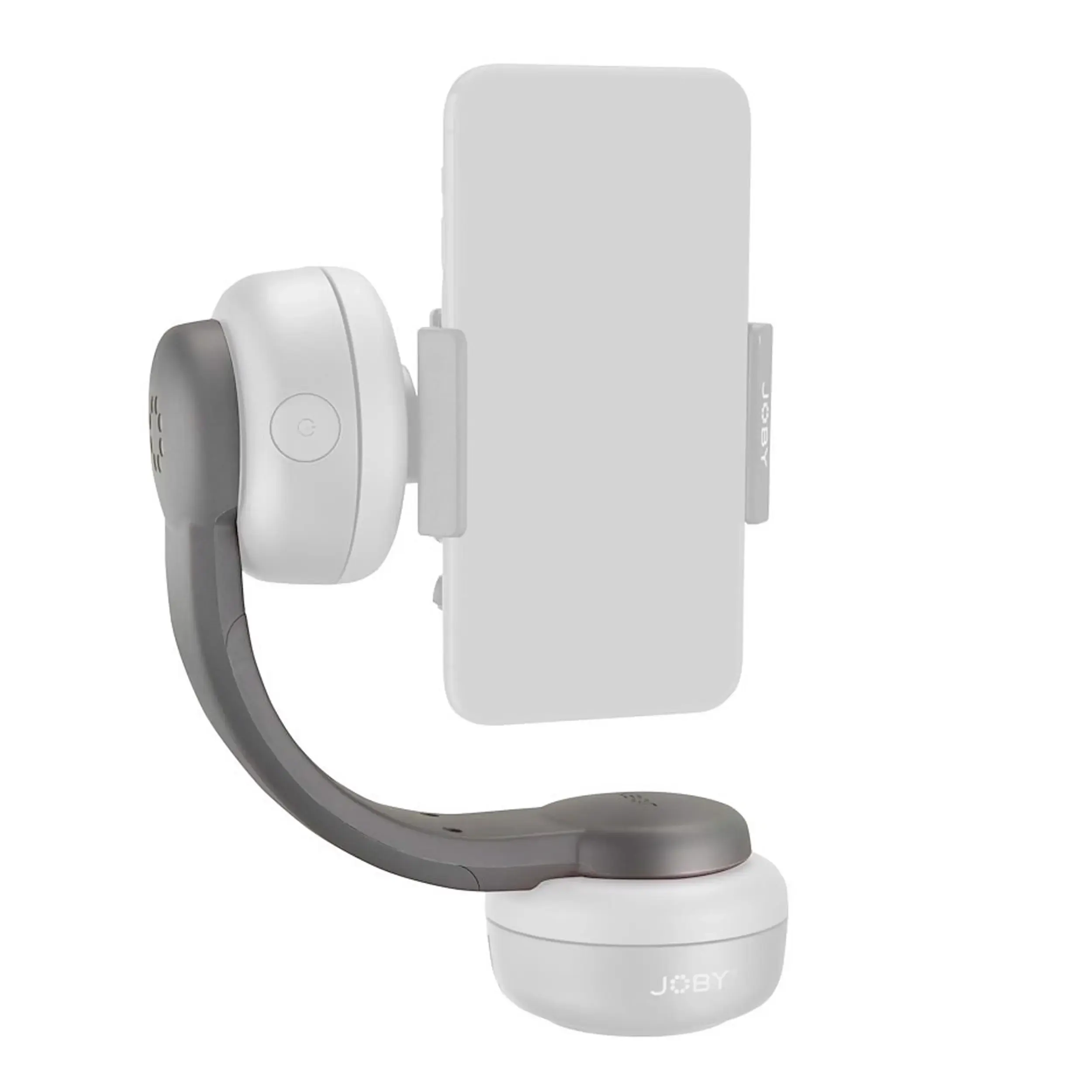 Pan Tilt Bracket for JOBY® Spin™ Heads