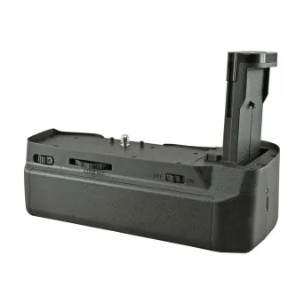 גריפ חלופי למצלמת Pocket 4K/6K תוצרת Jupio JBG-B001