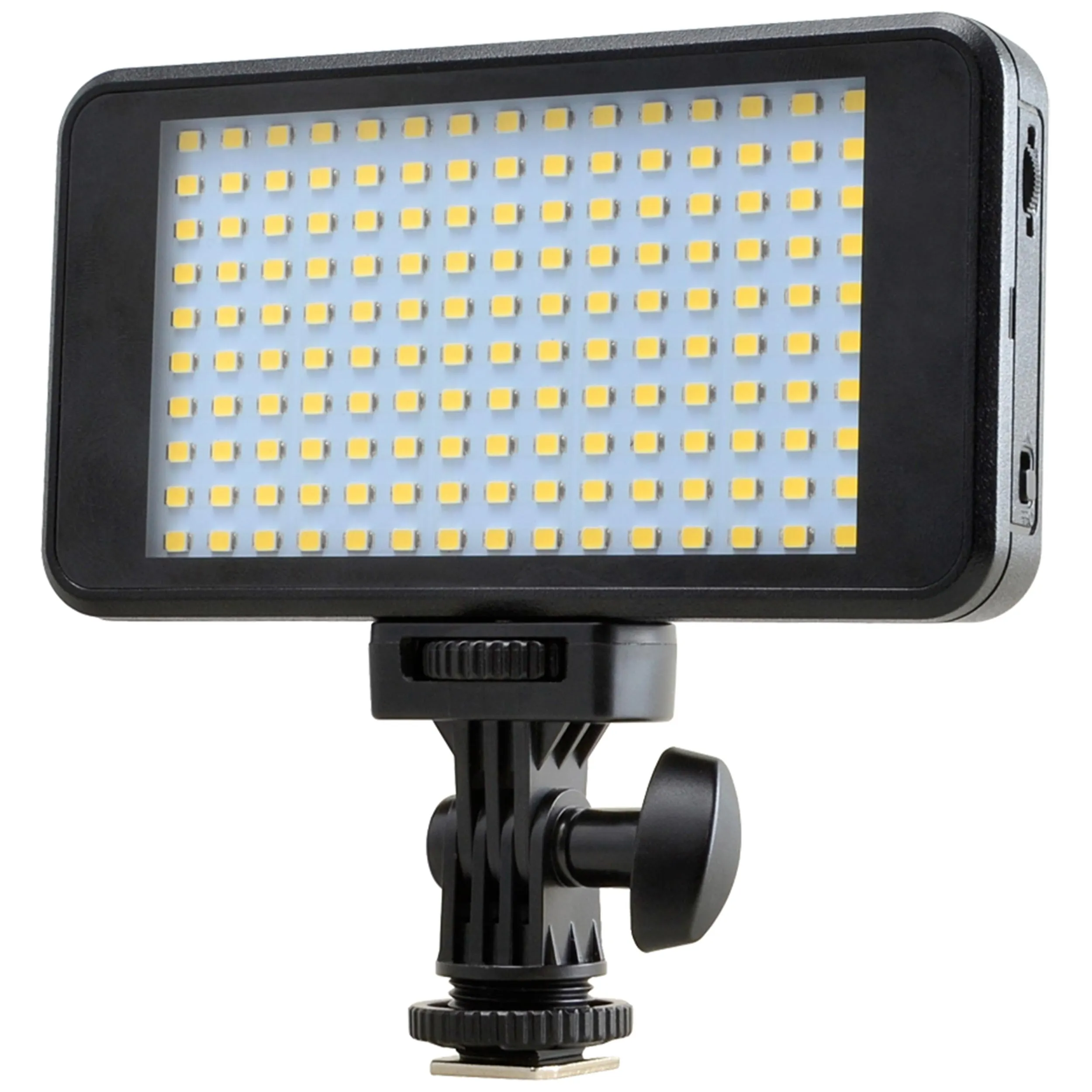 פנס 150 לדים Jupio PowerLED 150