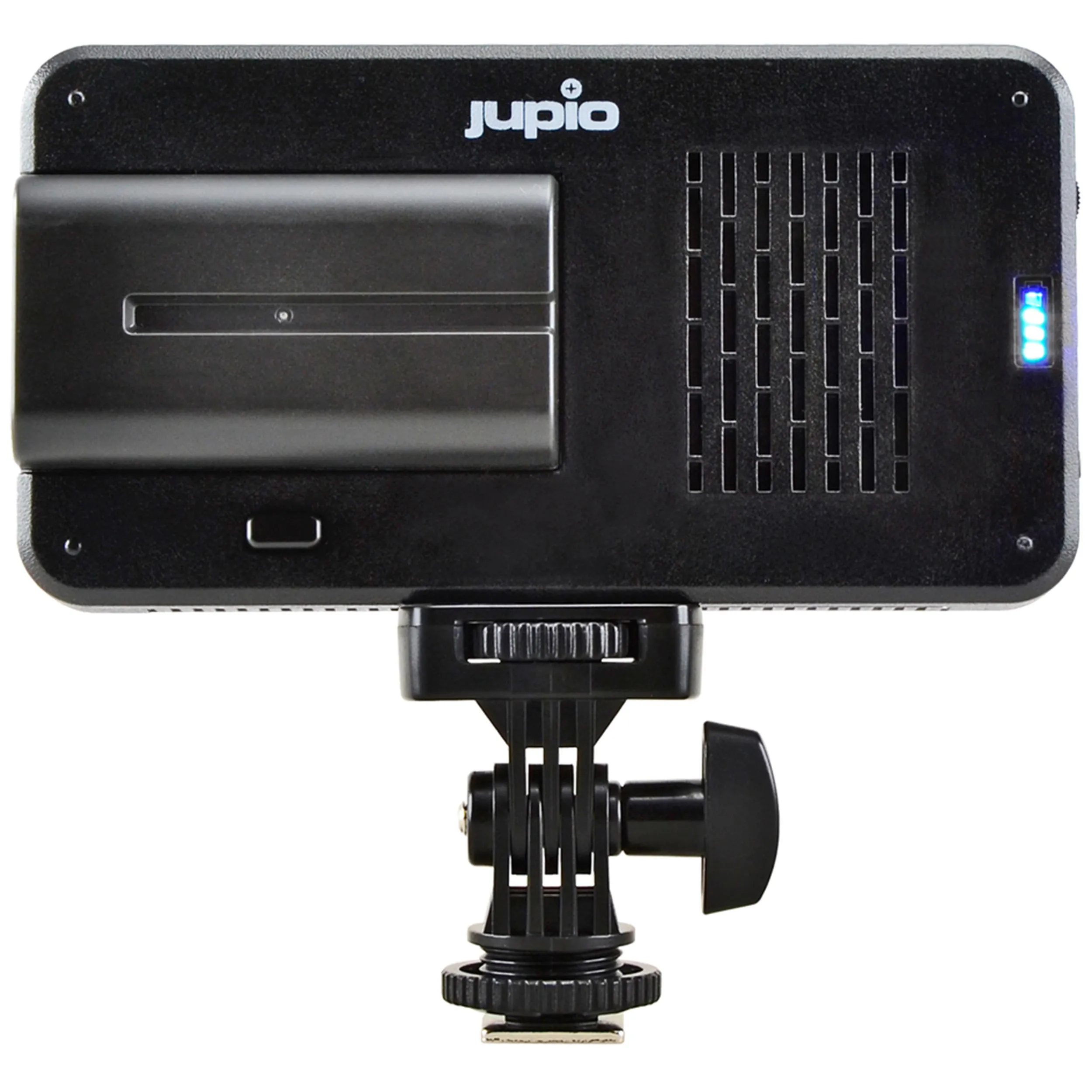 פנס 150 לדים Jupio PowerLED 150